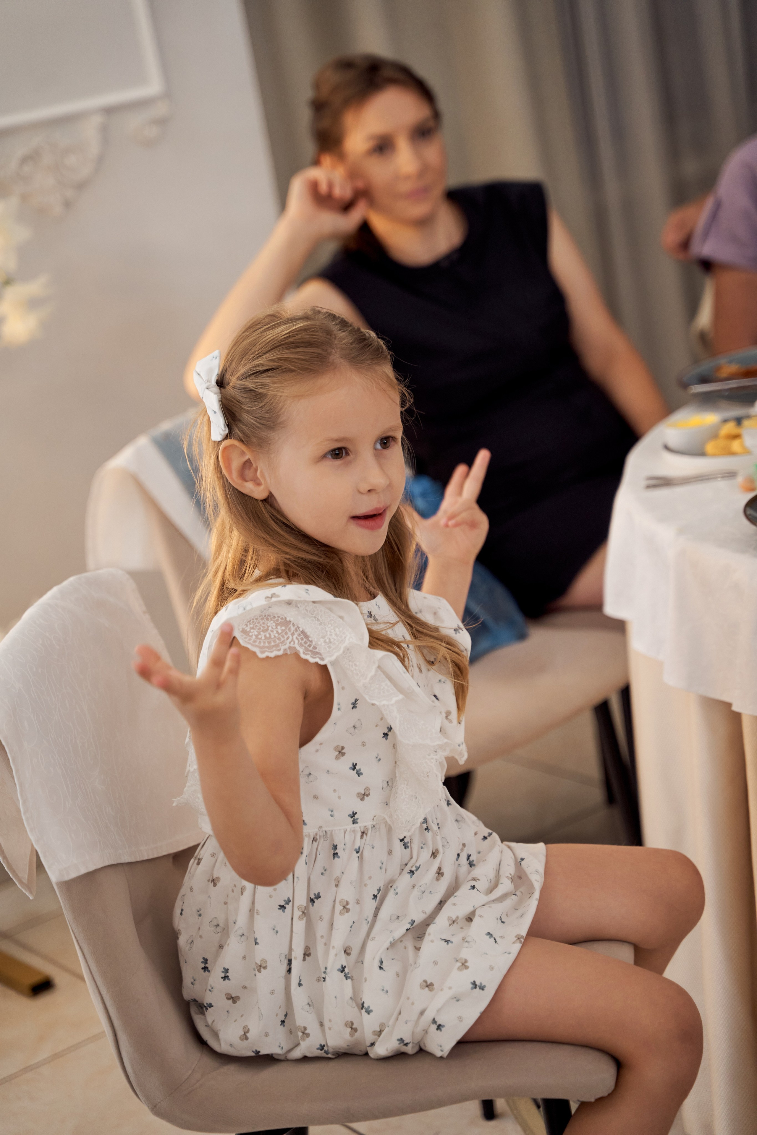 Вместе и навсегда. Фотограф Анна Главатских