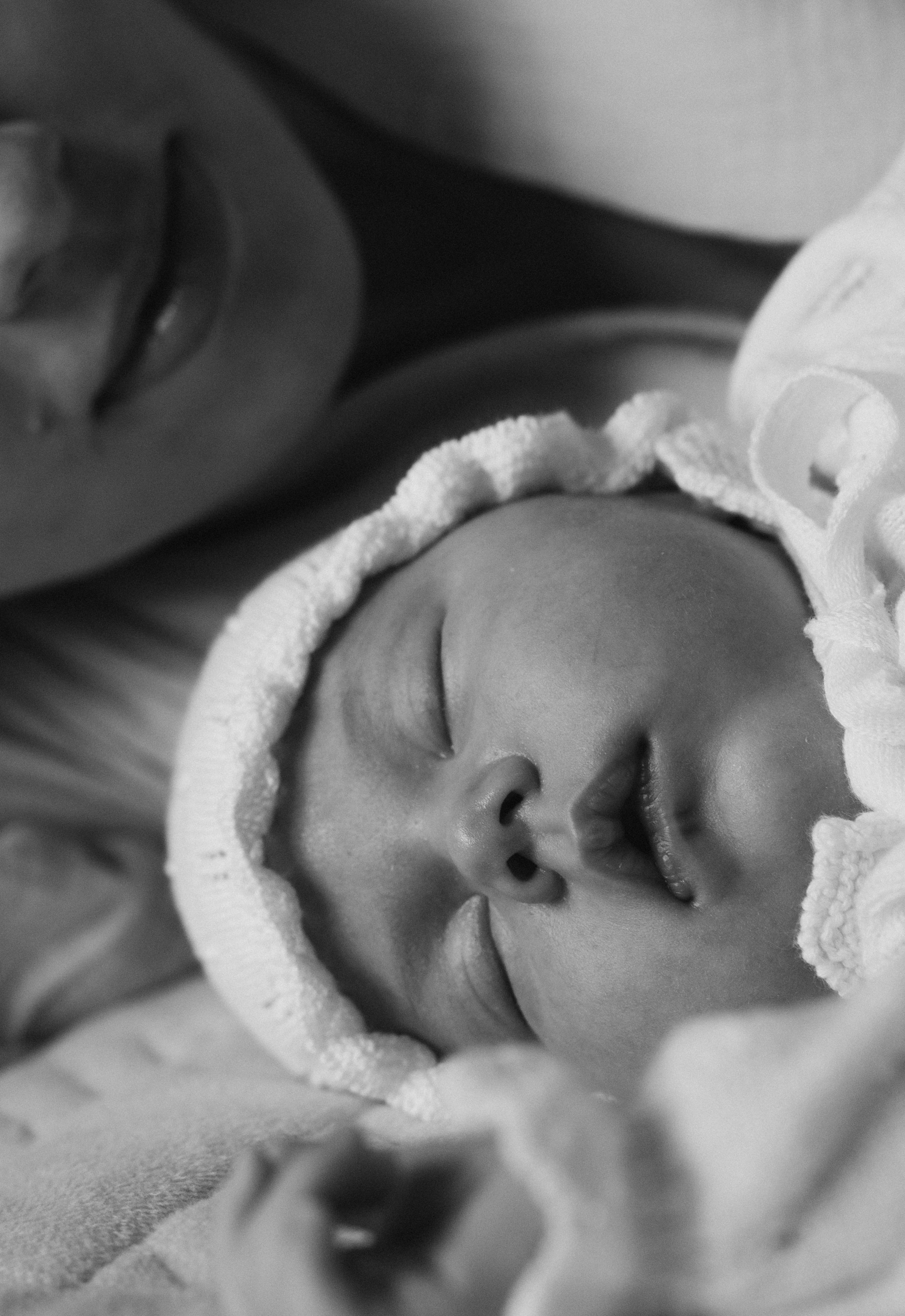 Newborn. Семейный, ньюборн фотограф, фотограф на роды в Москве, Виктория Тюльдюкова