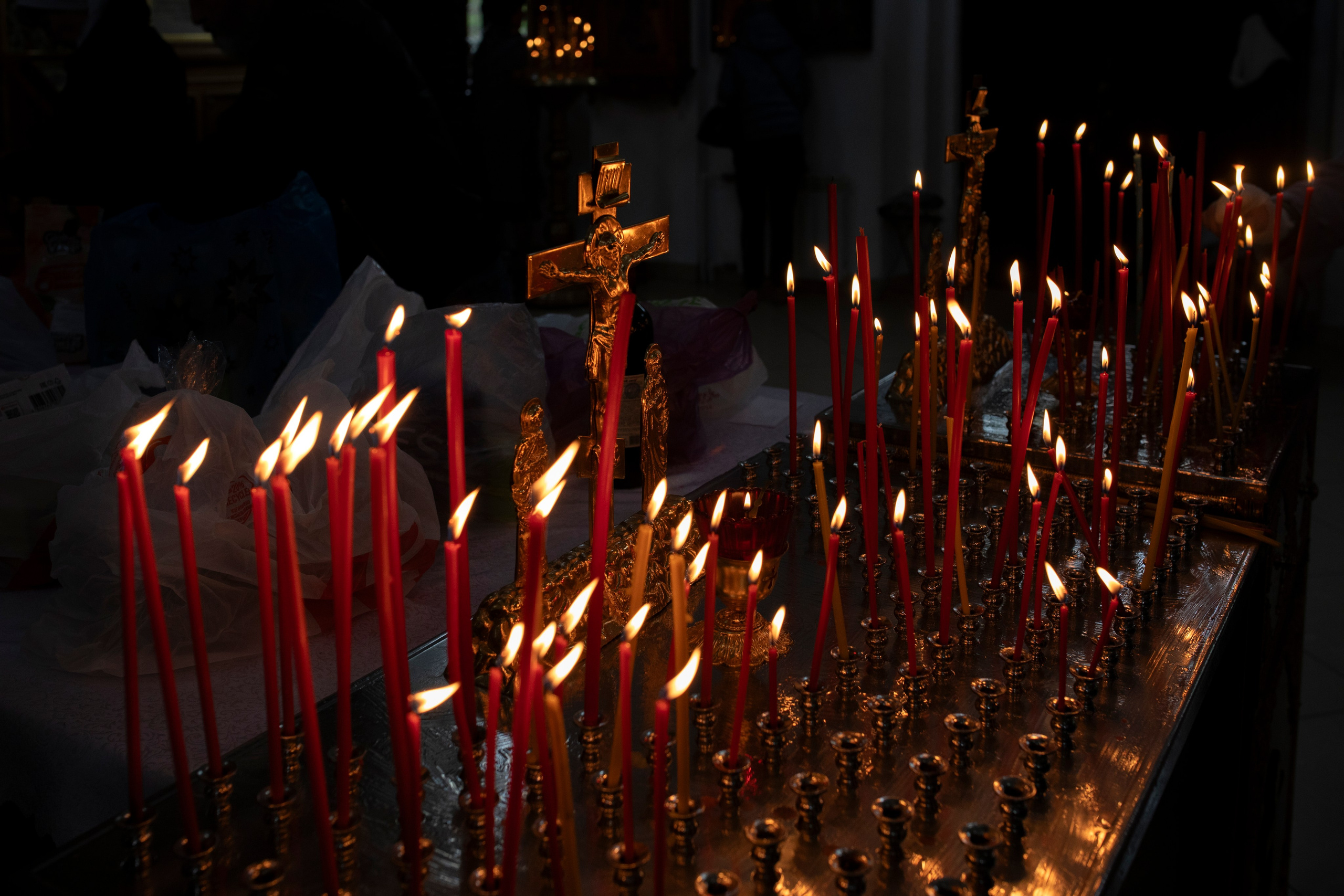 Съемка Надежды. Арт- фотограф Москва