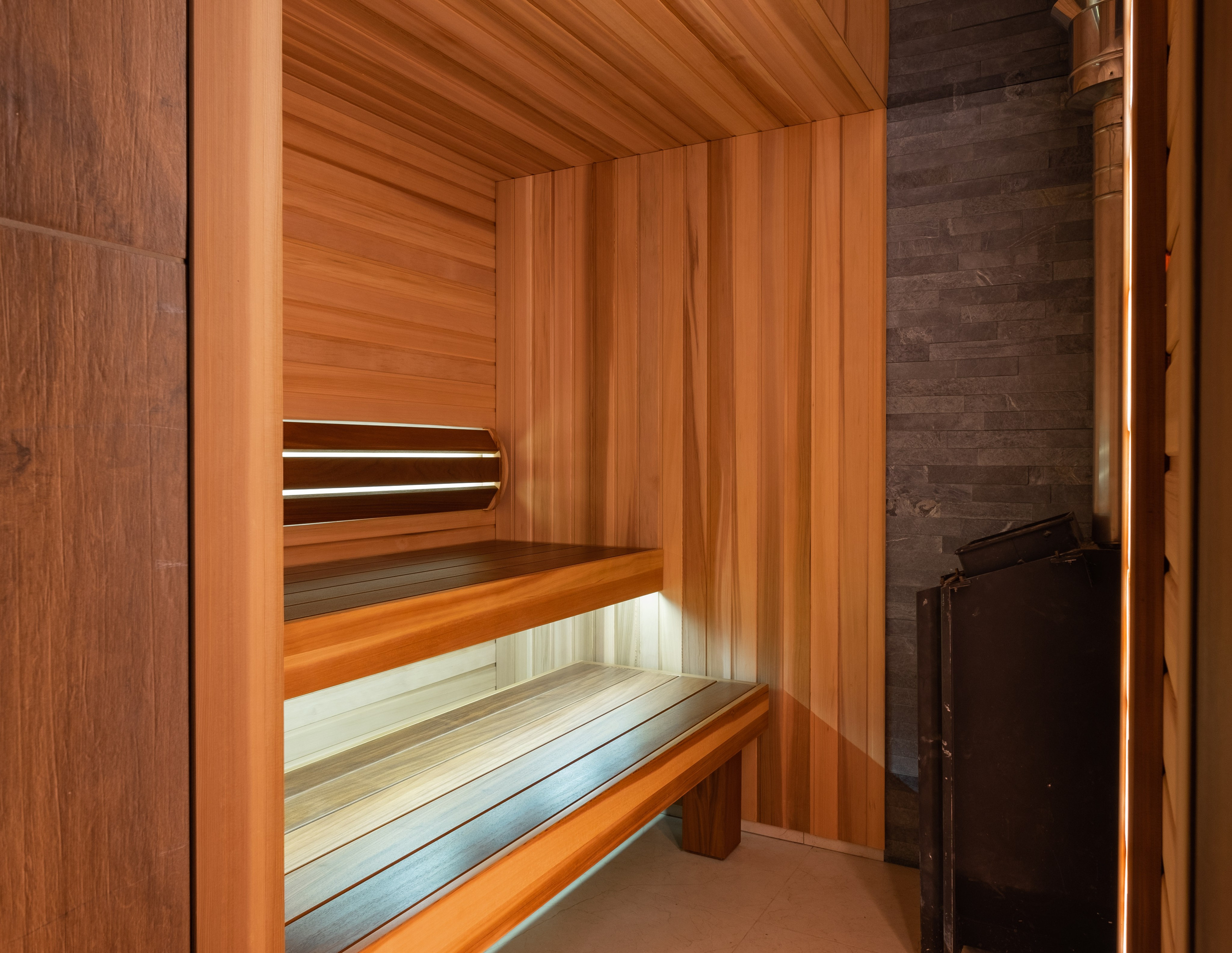 История на Судостроителей. Творческая мастерская