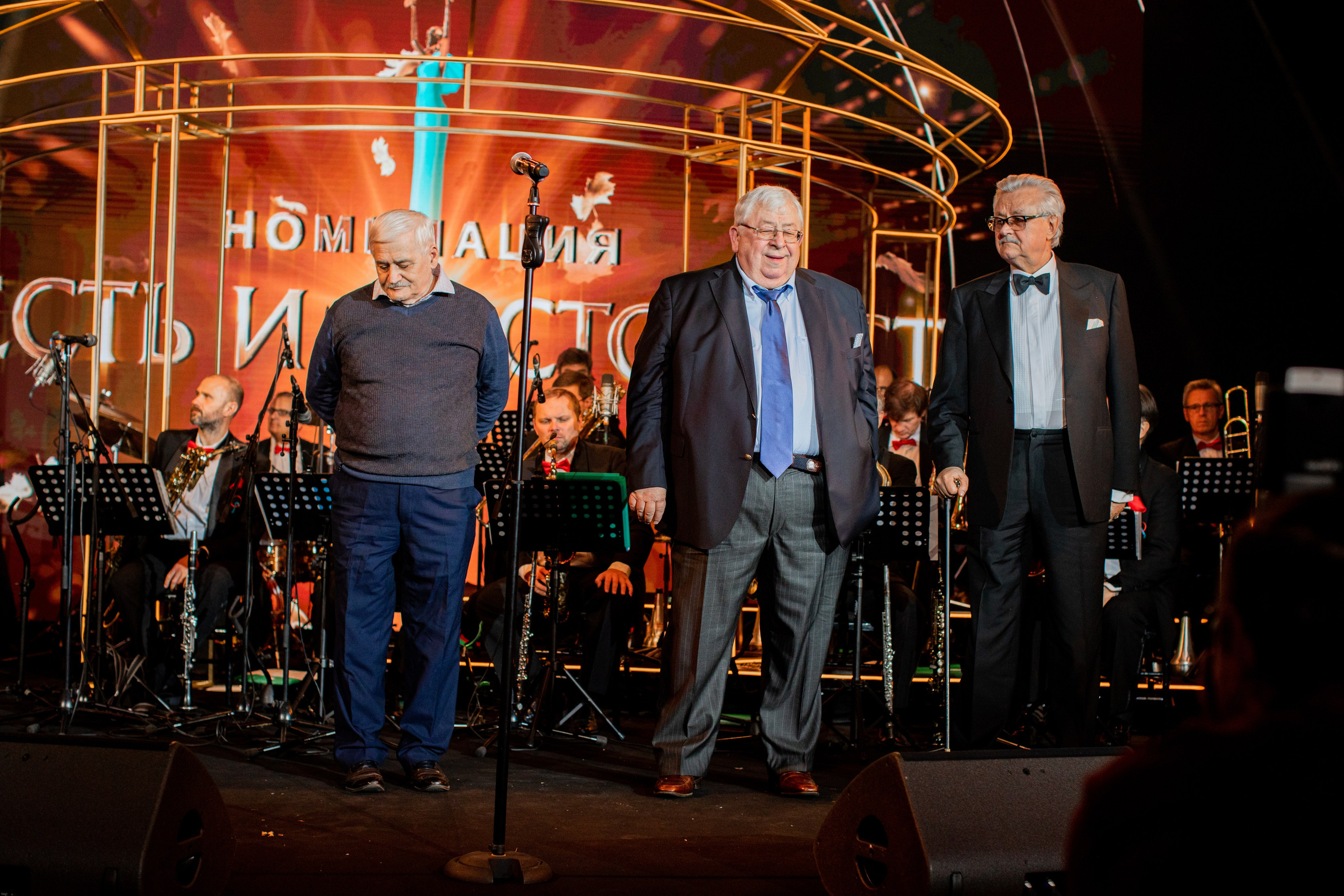 Адвокаты награждение. Семейный и детский фотограф в Москве Кузьмина Мария