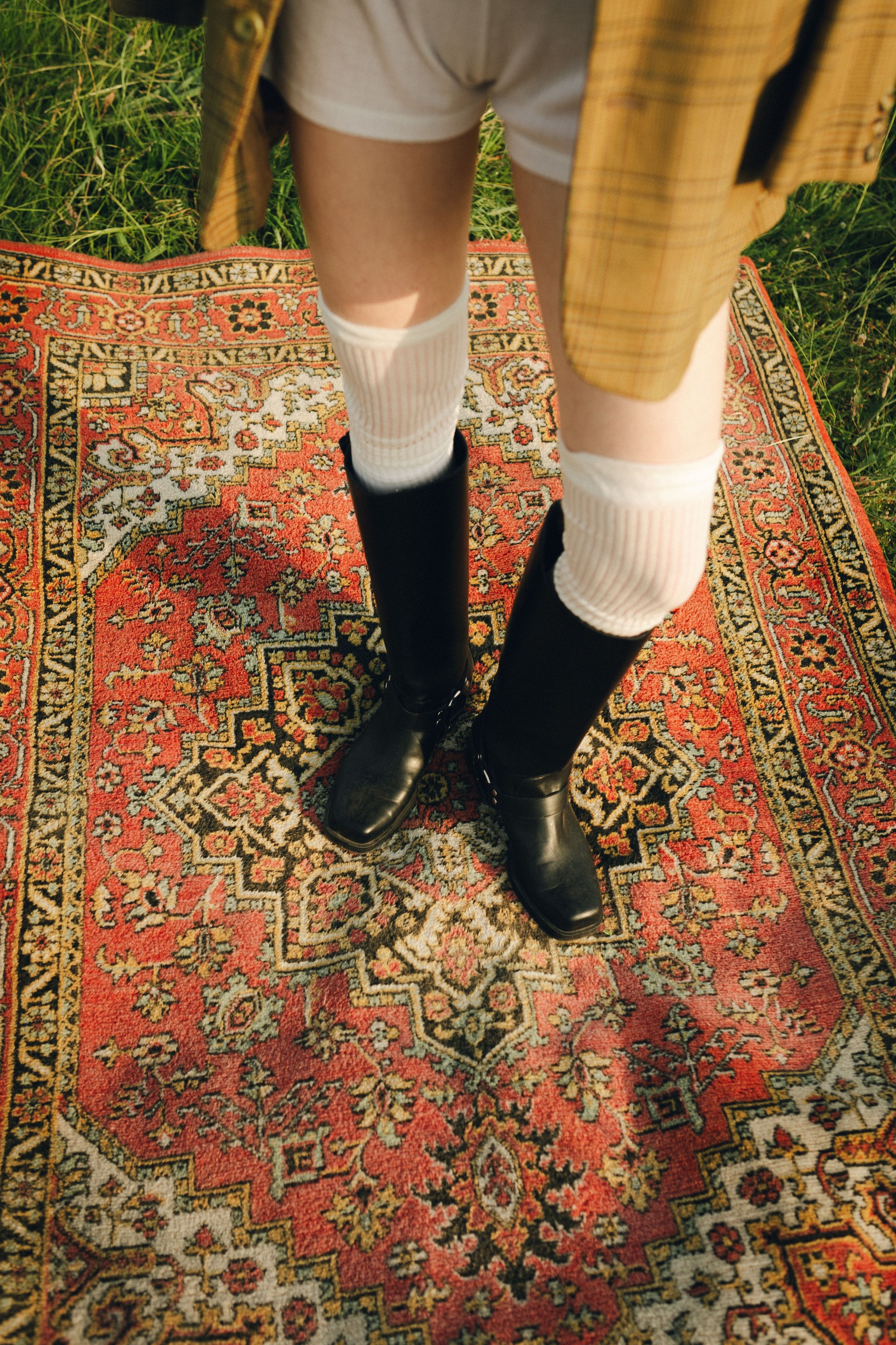 Sofi. Свадебный и портретный фотограф в Калининграде и Москве Марк Юдинцев