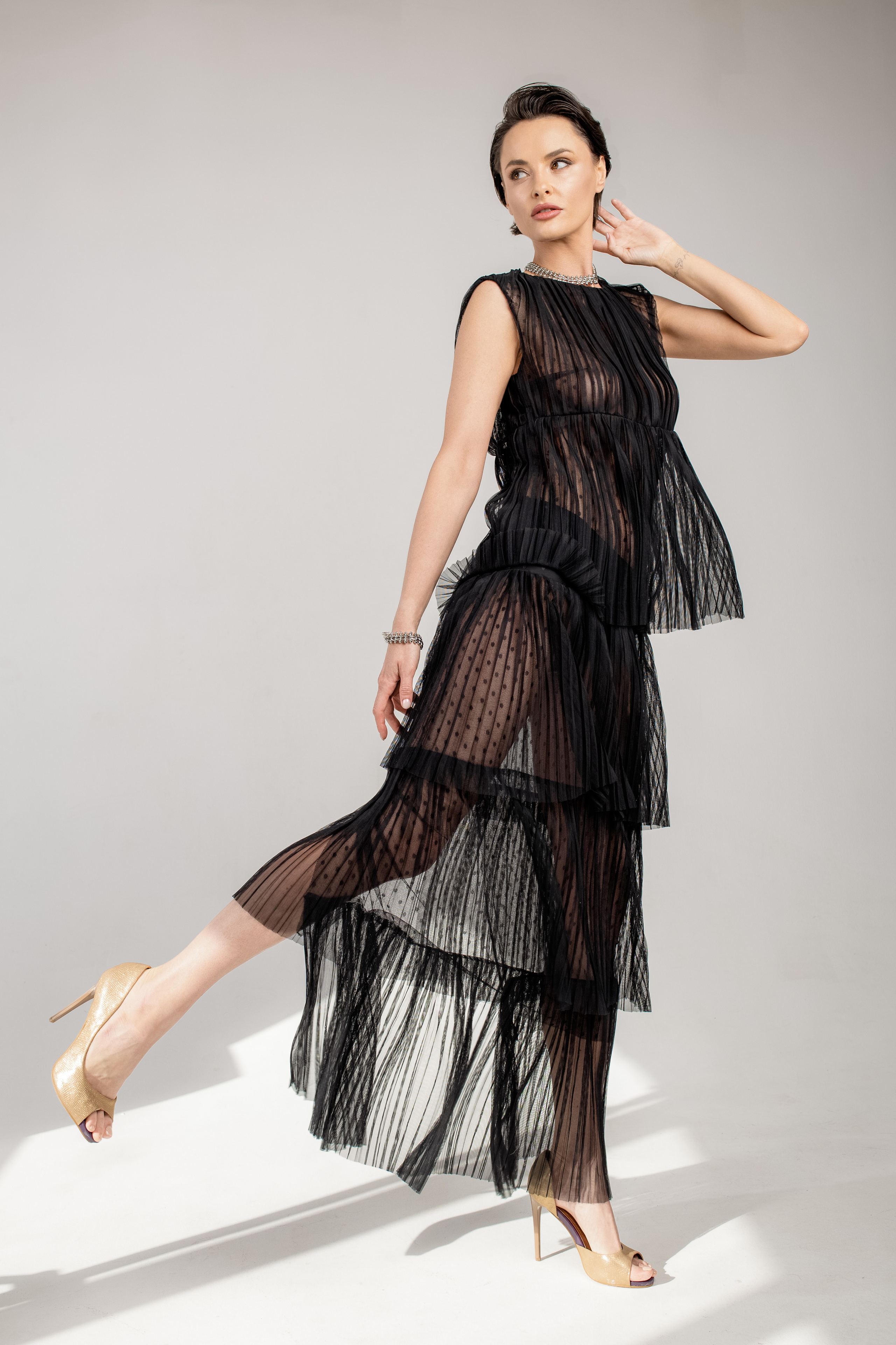 Maetting. Фотограф в Москве Анна Яковлева