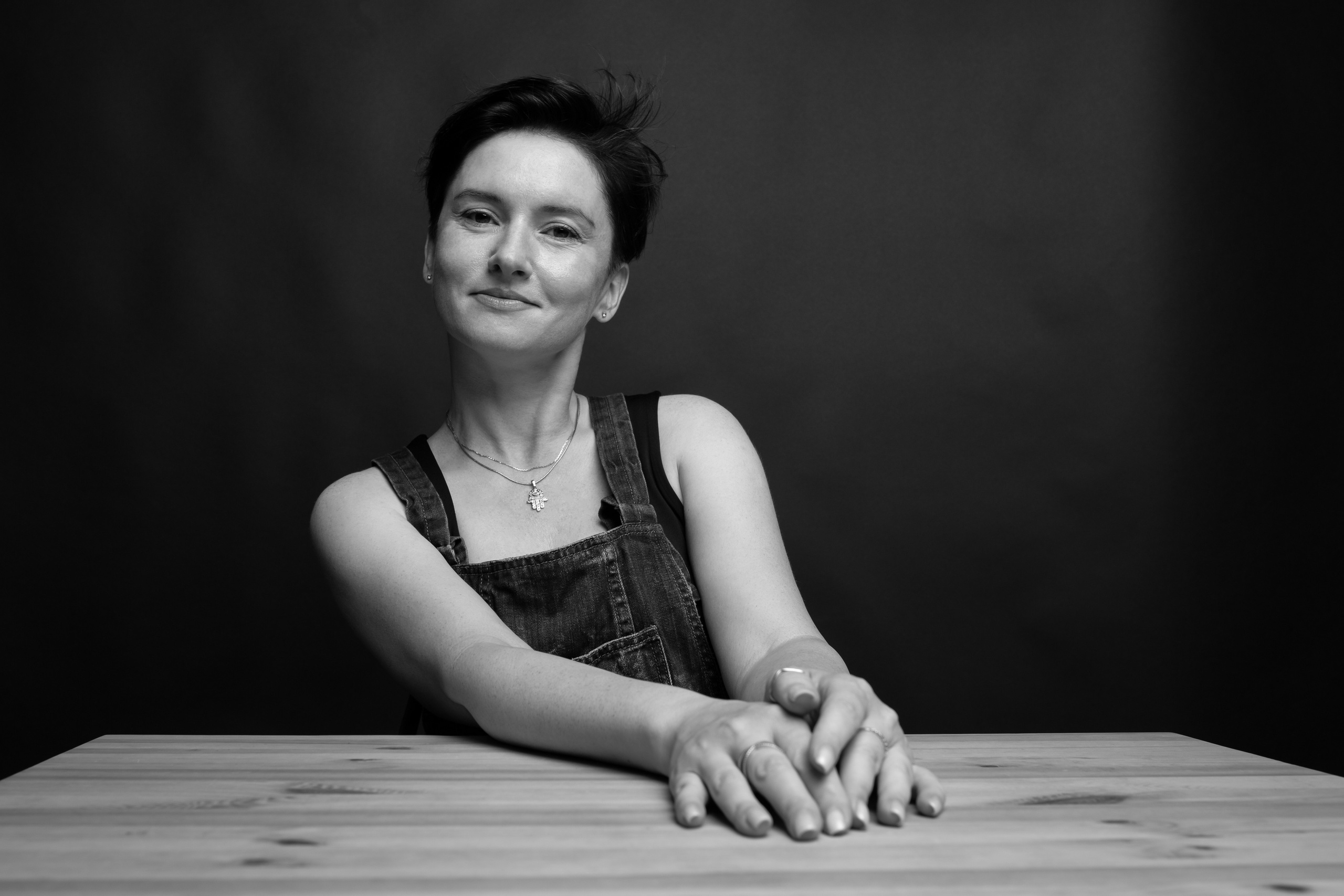 Фотограф Анна Яковлева Москва. Фотограф в Москве Анна Яковлева