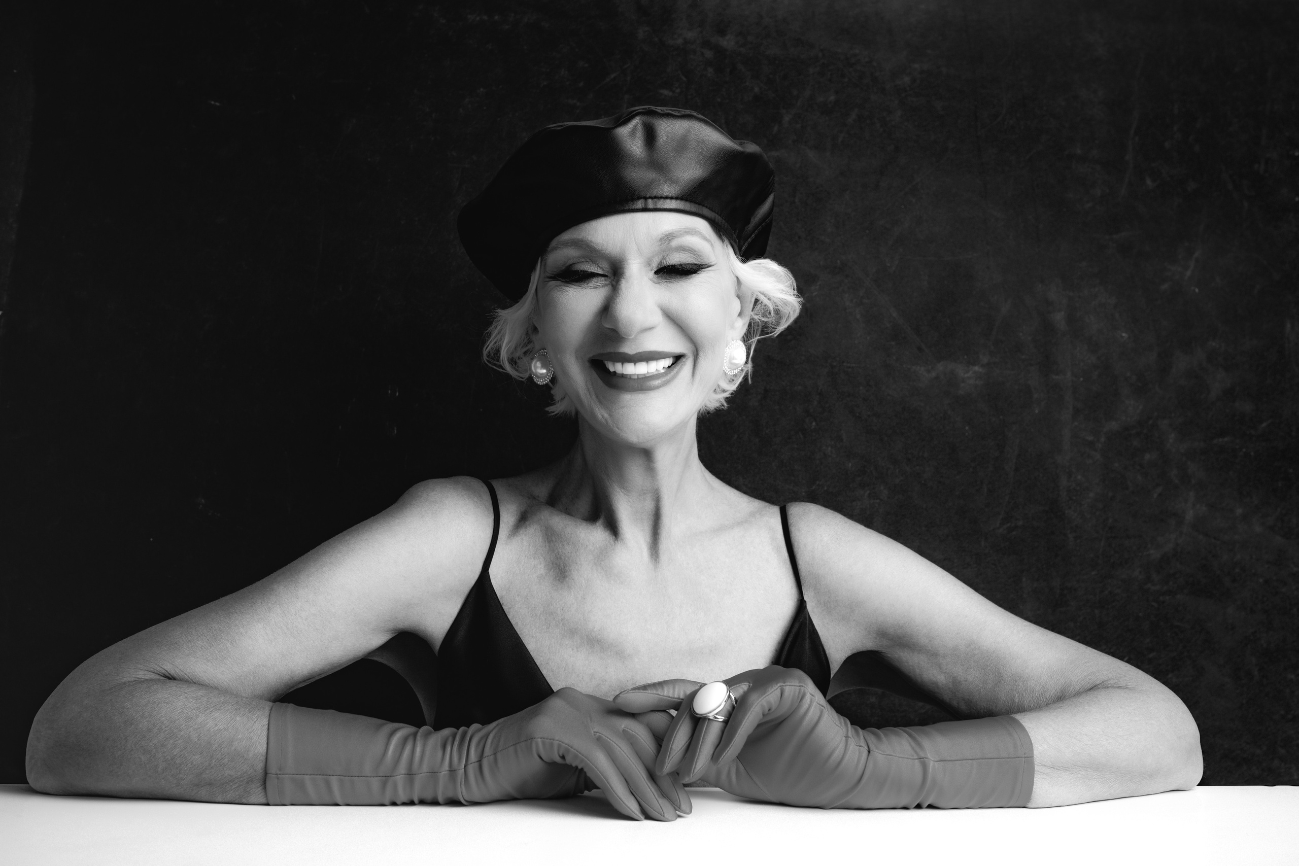 Фотосессия Ольги. Фотограф в Москве Анна Яковлева