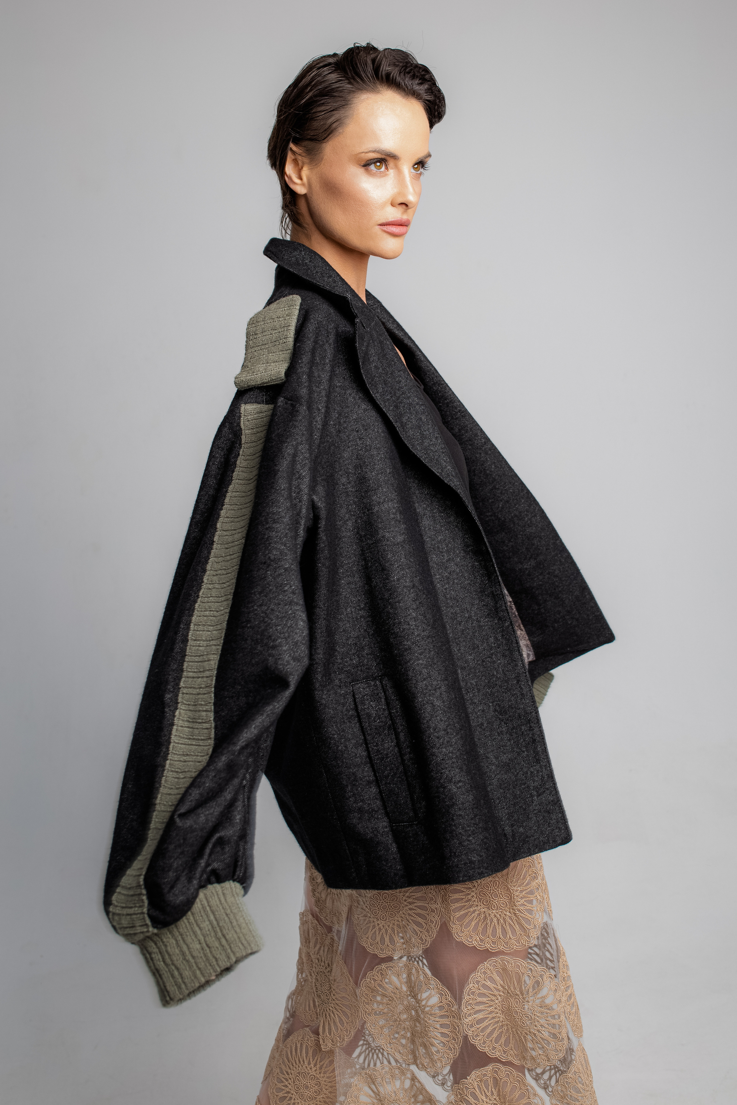 Maetting. Фотограф в Москве Анна Яковлева