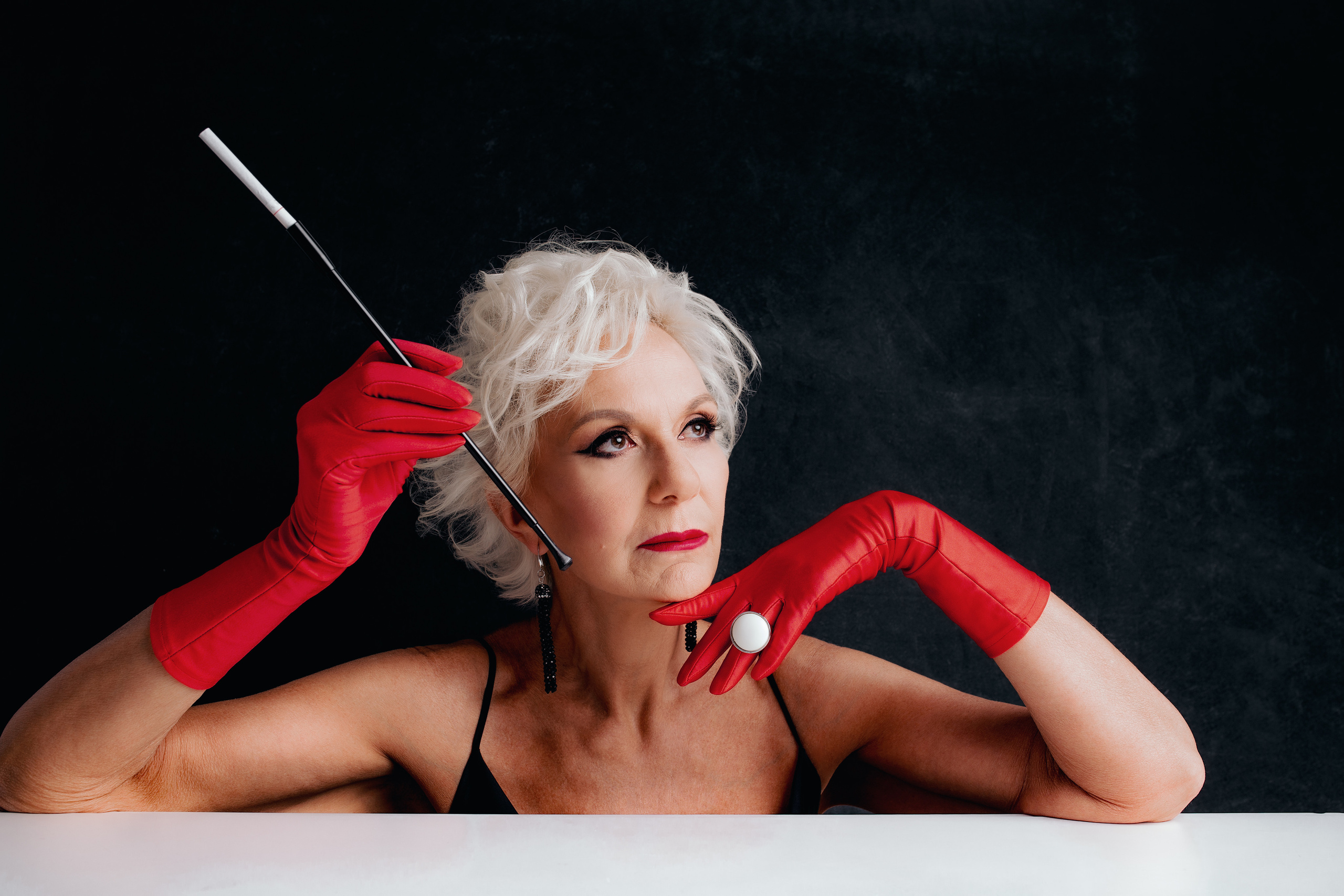 Фотосессия Ольги. Фотограф в Москве Анна Яковлева