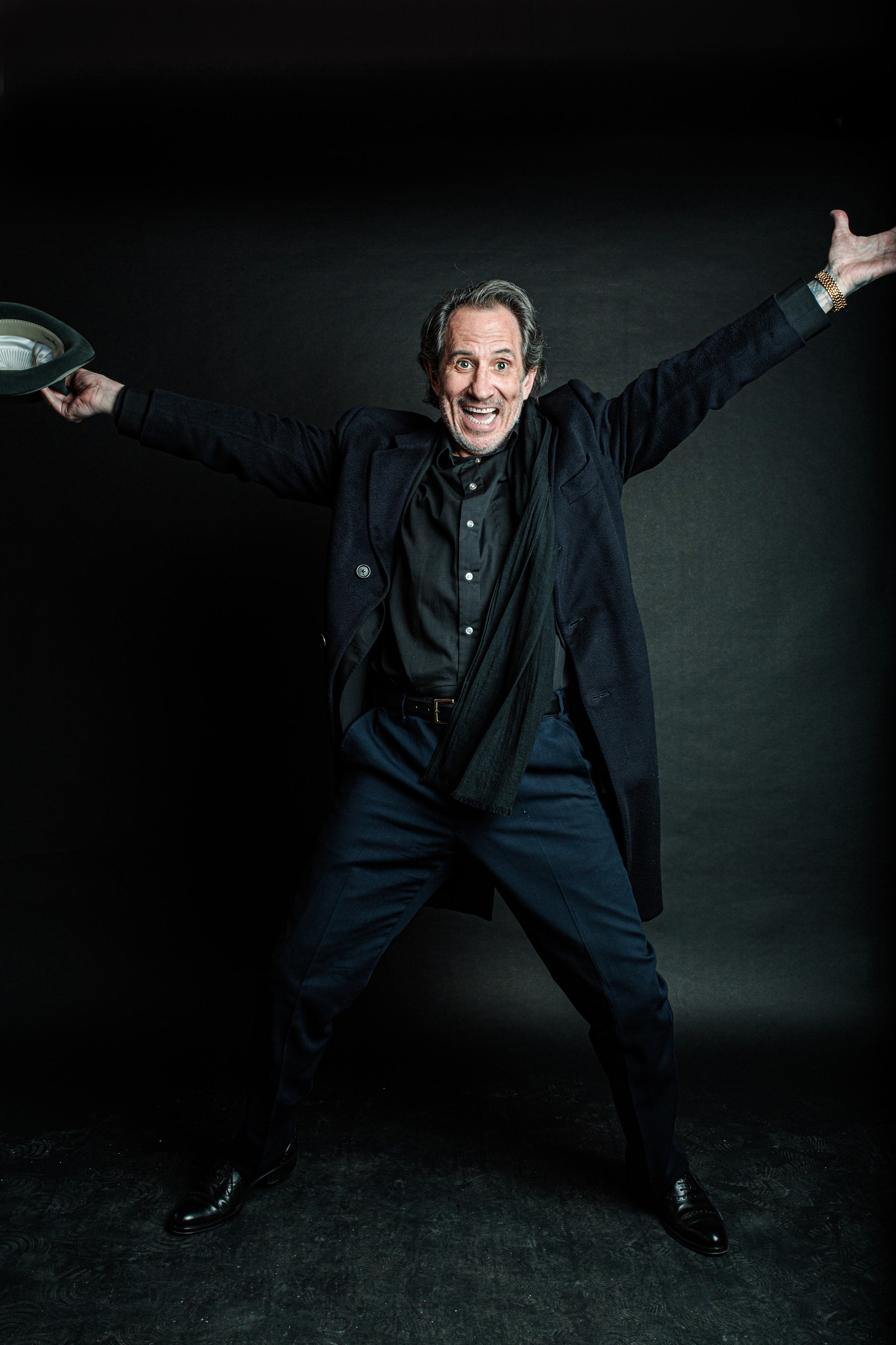 Фотосессия актёра Михаила Шкамаридина. Фотограф в Москве Анна Яковлева