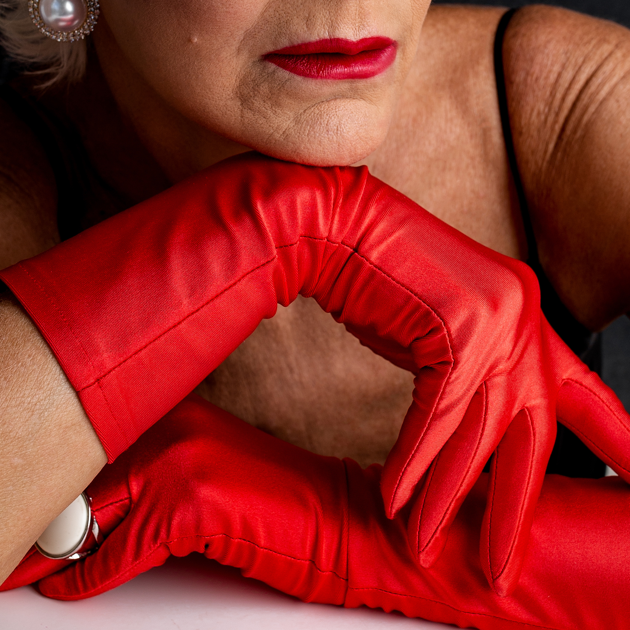 Фотосессия Ольги. Фотограф в Москве Анна Яковлева