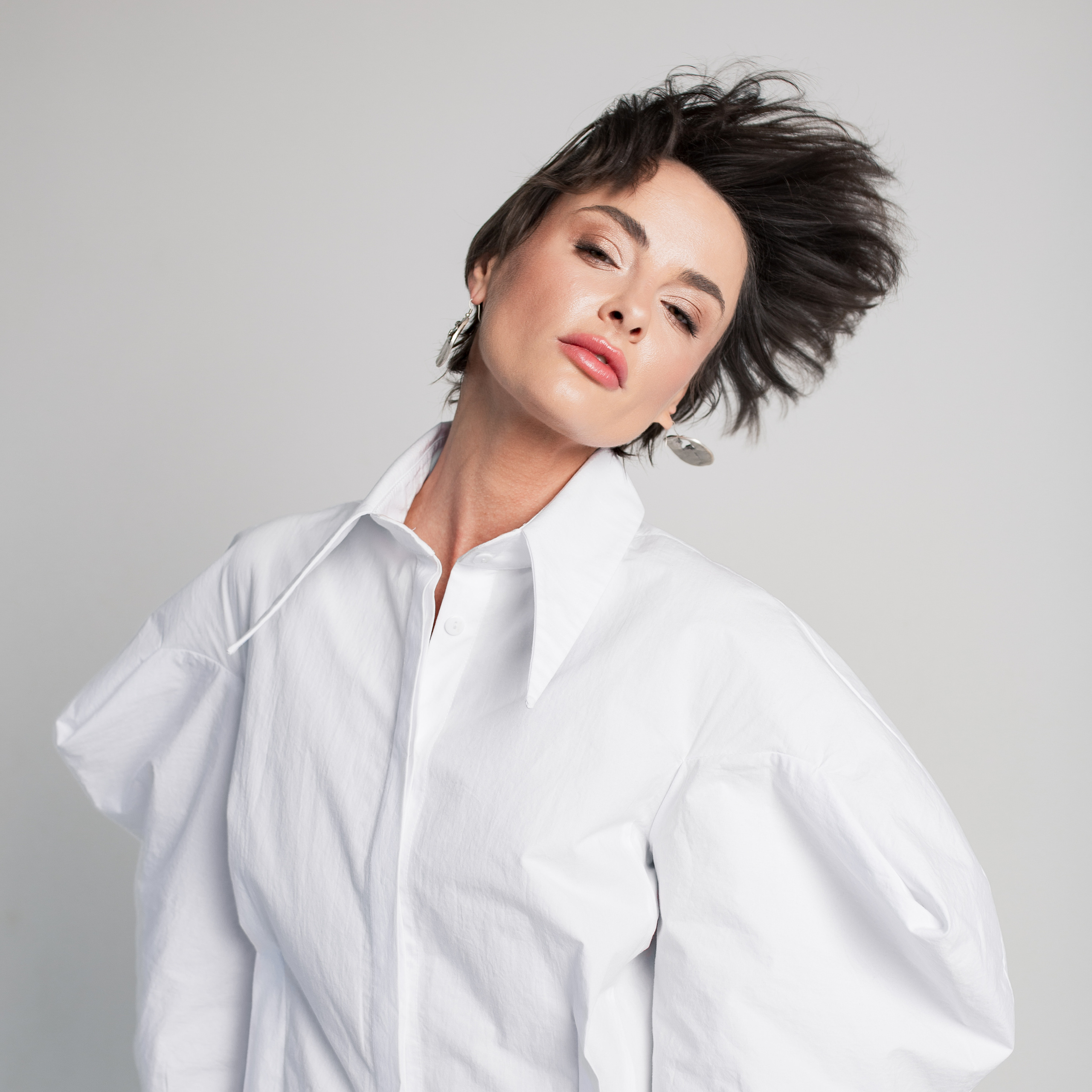 Maetting. Фотограф в Москве Анна Яковлева