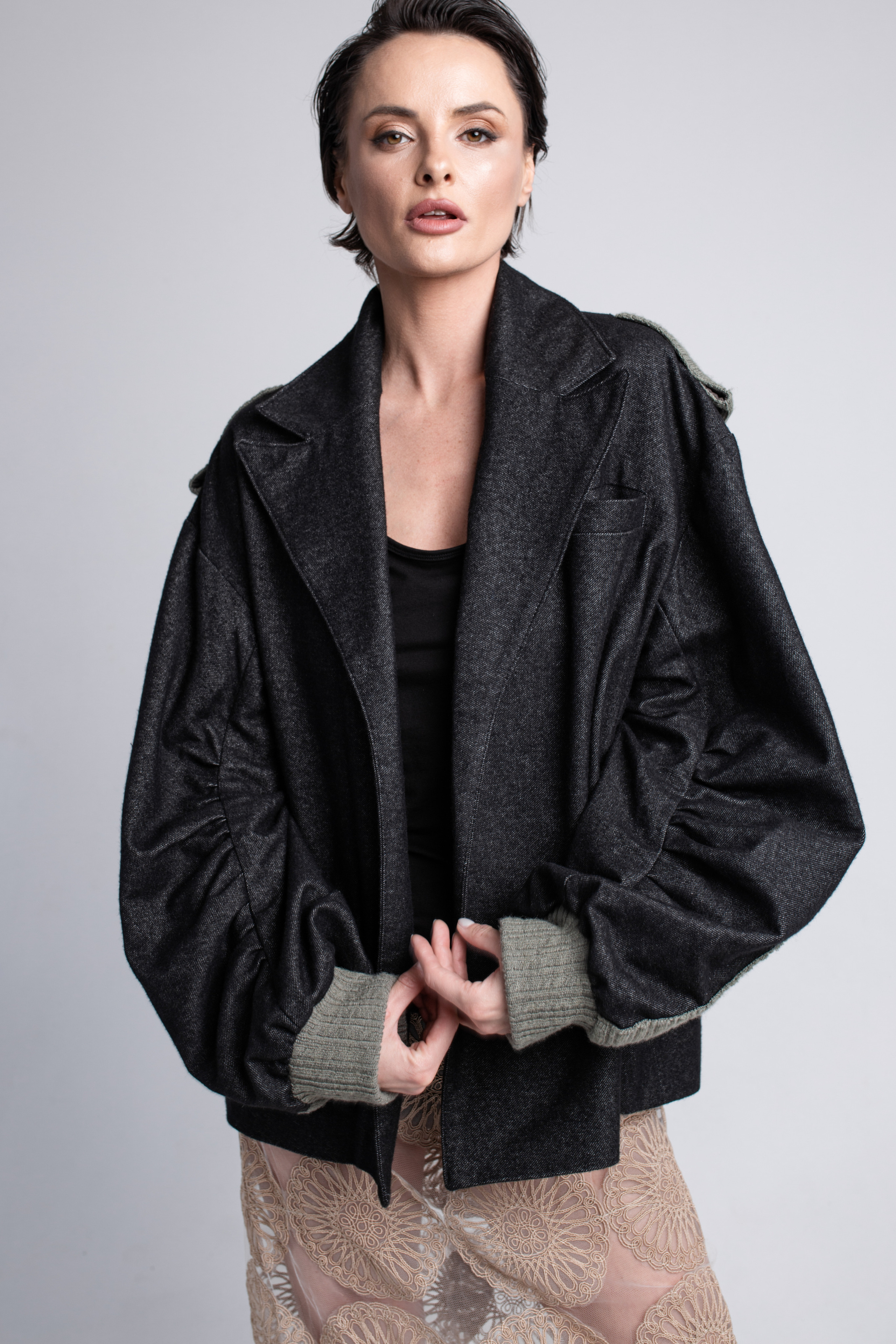 Maetting. Фотограф в Москве Анна Яковлева