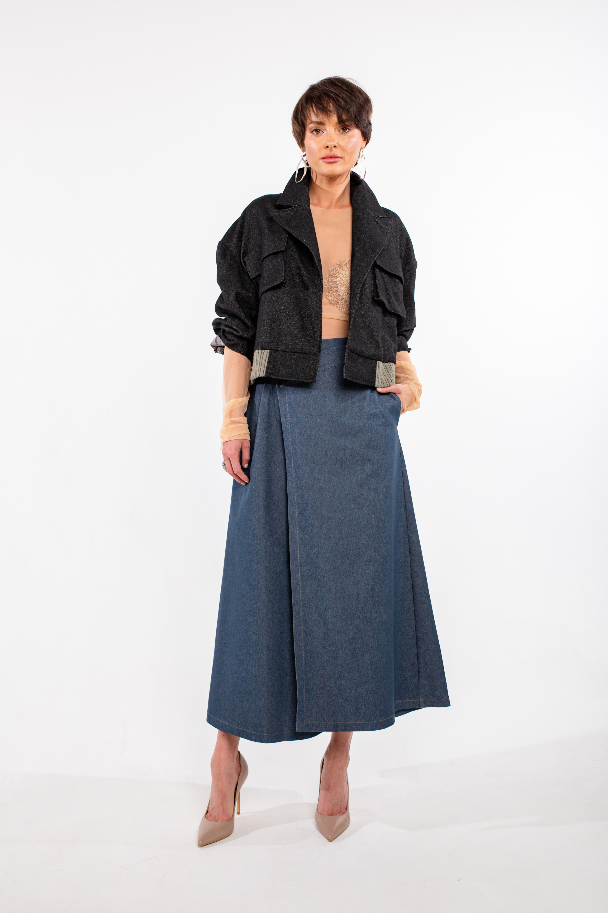 Maetting. Фотограф в Москве Анна Яковлева