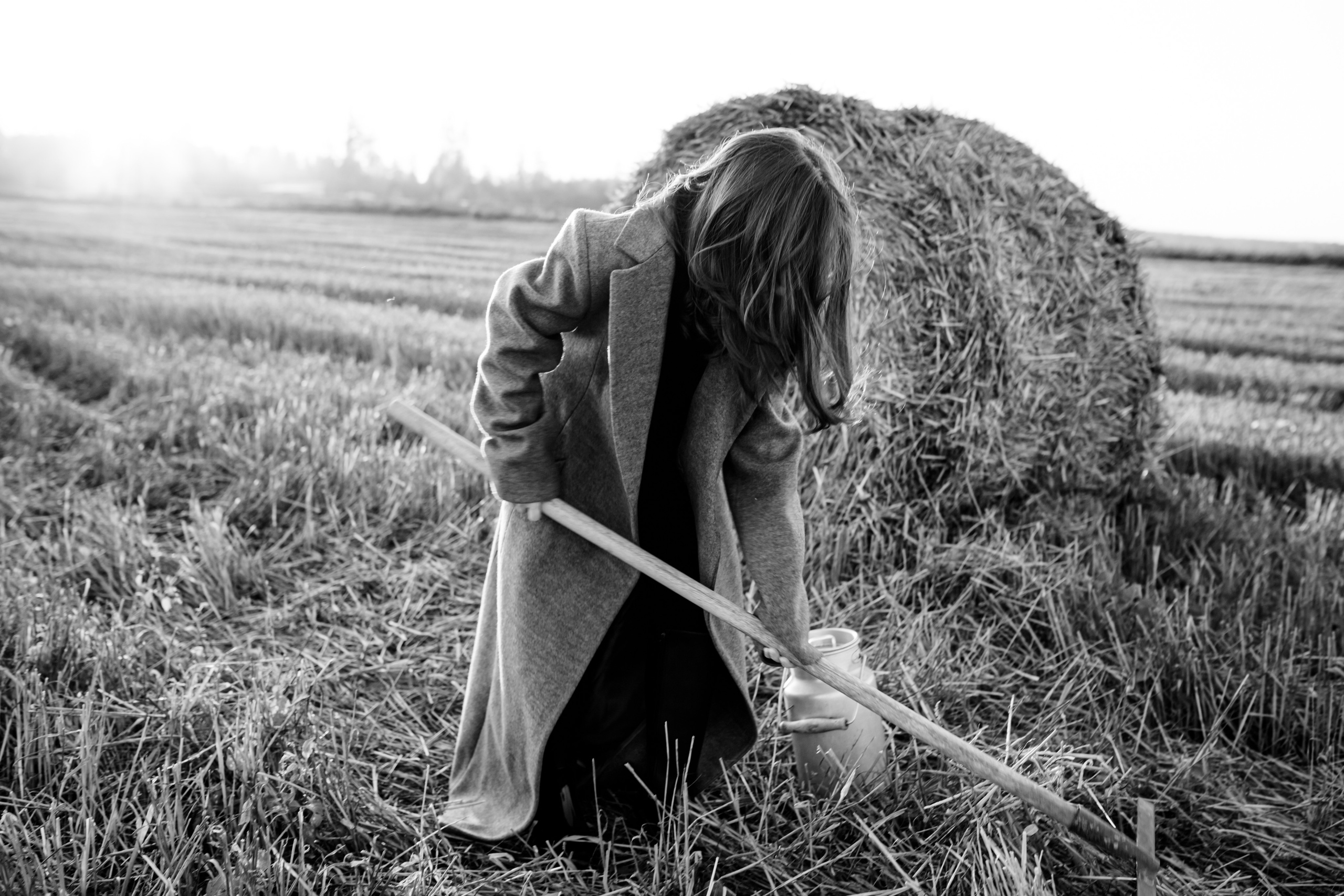 Ника. Фотограф в Москве Анна Яковлева