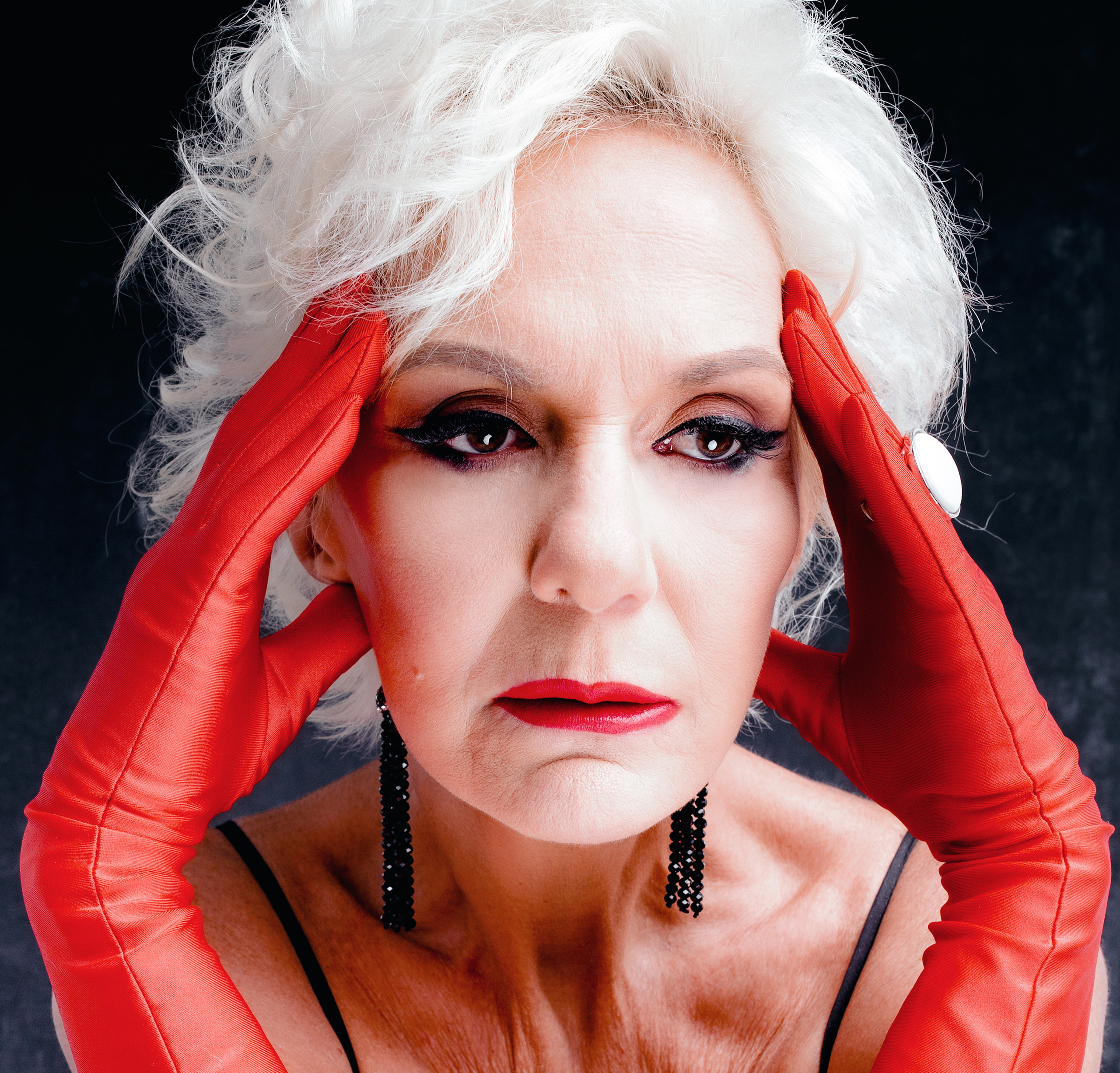 Фотосессия Ольги. Фотограф в Москве Анна Яковлева