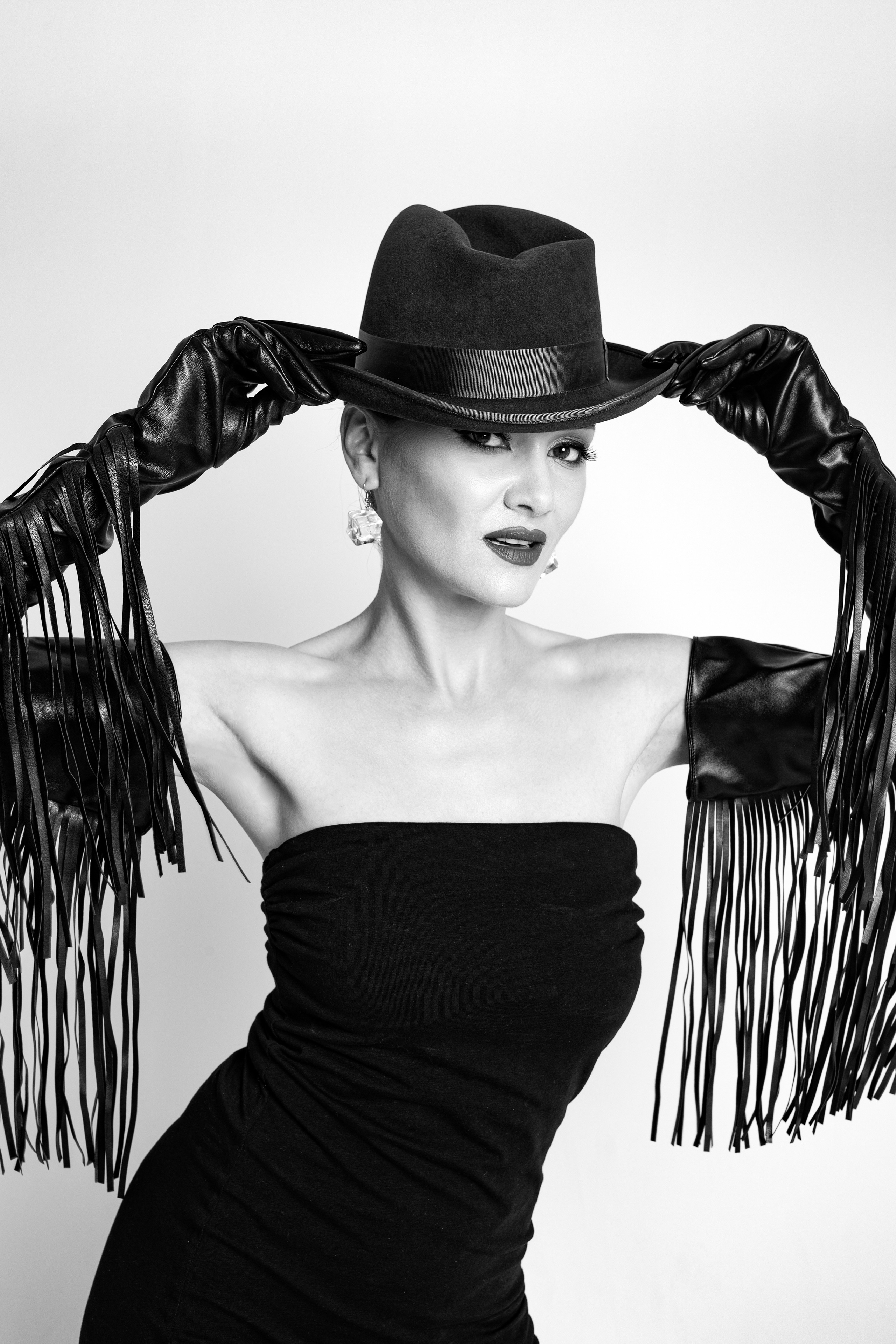 Евгения Лезгинцева. Фотограф в Москве Анна Яковлева