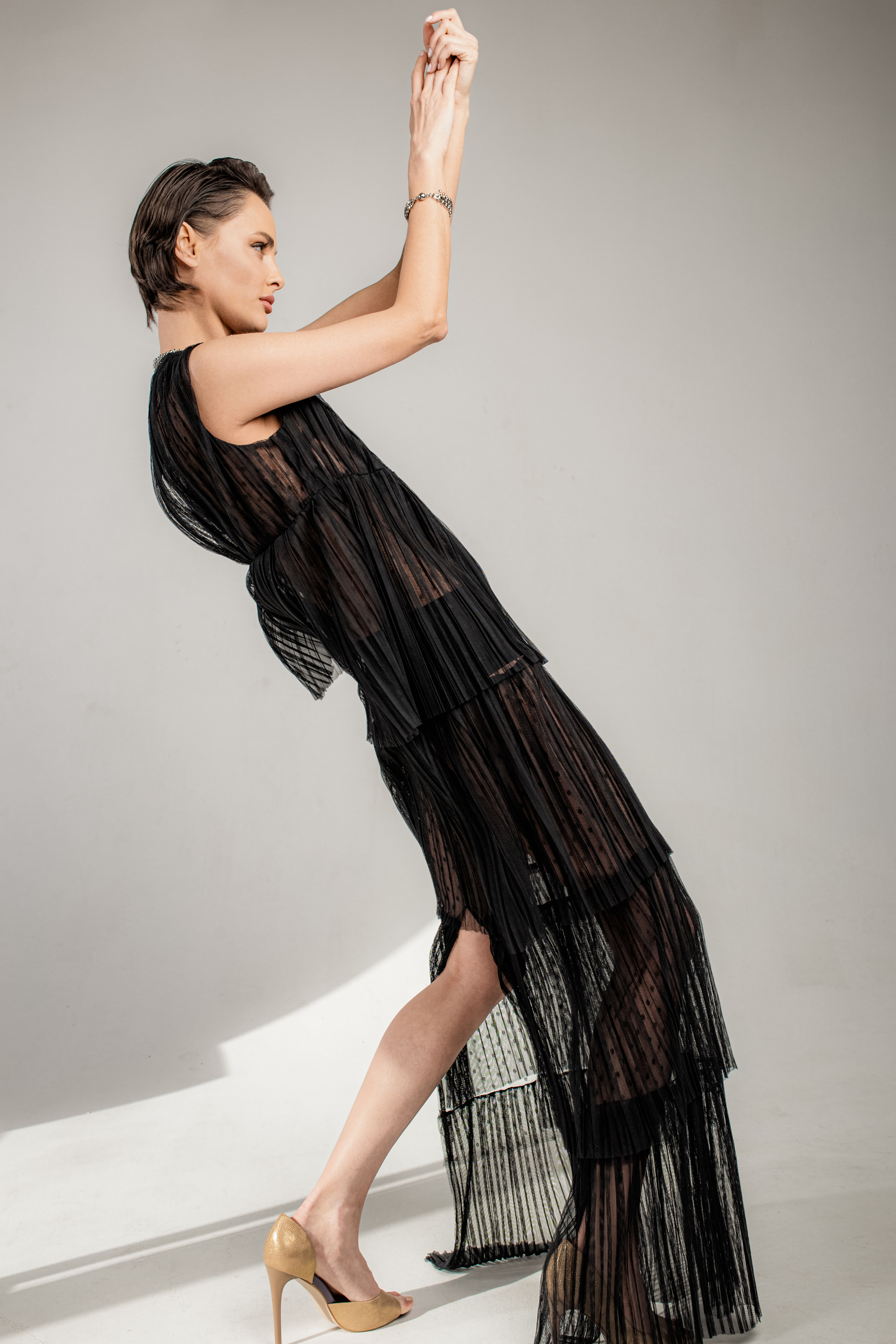 Maetting. Фотограф в Москве Анна Яковлева