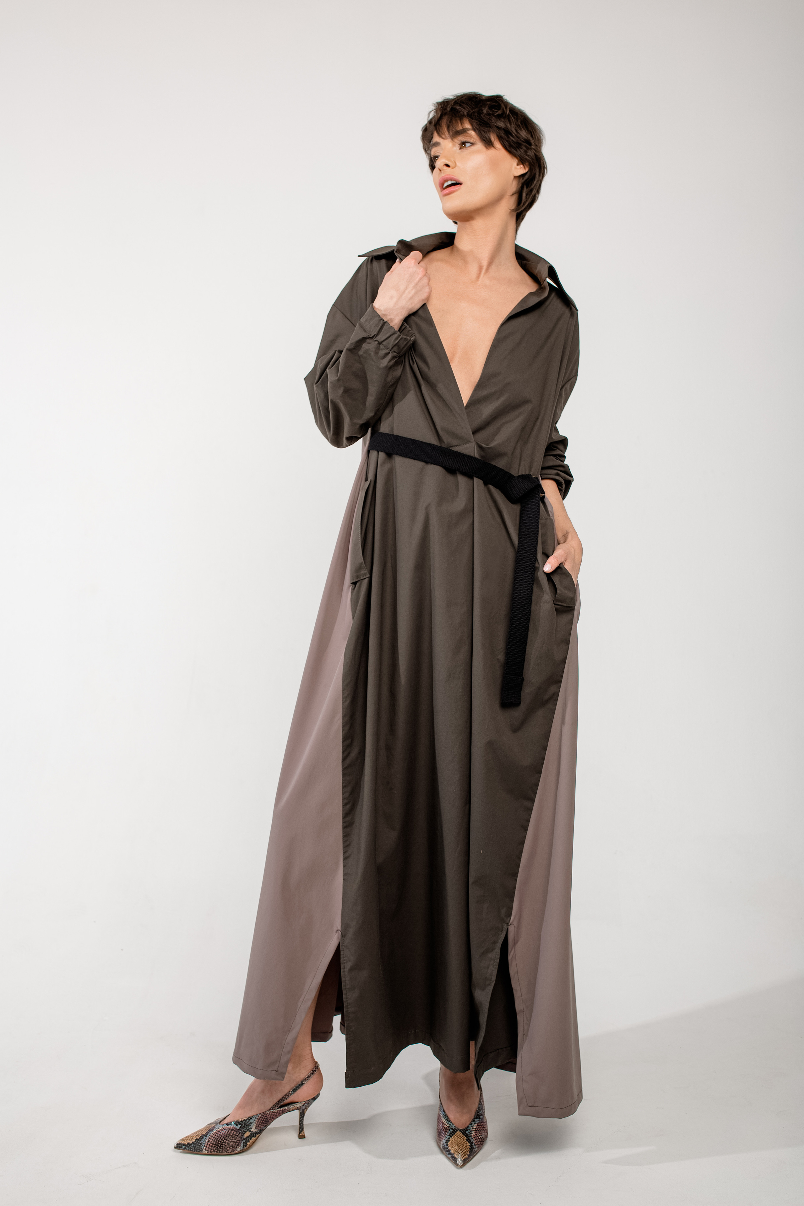 Maetting. Фотограф в Москве Анна Яковлева