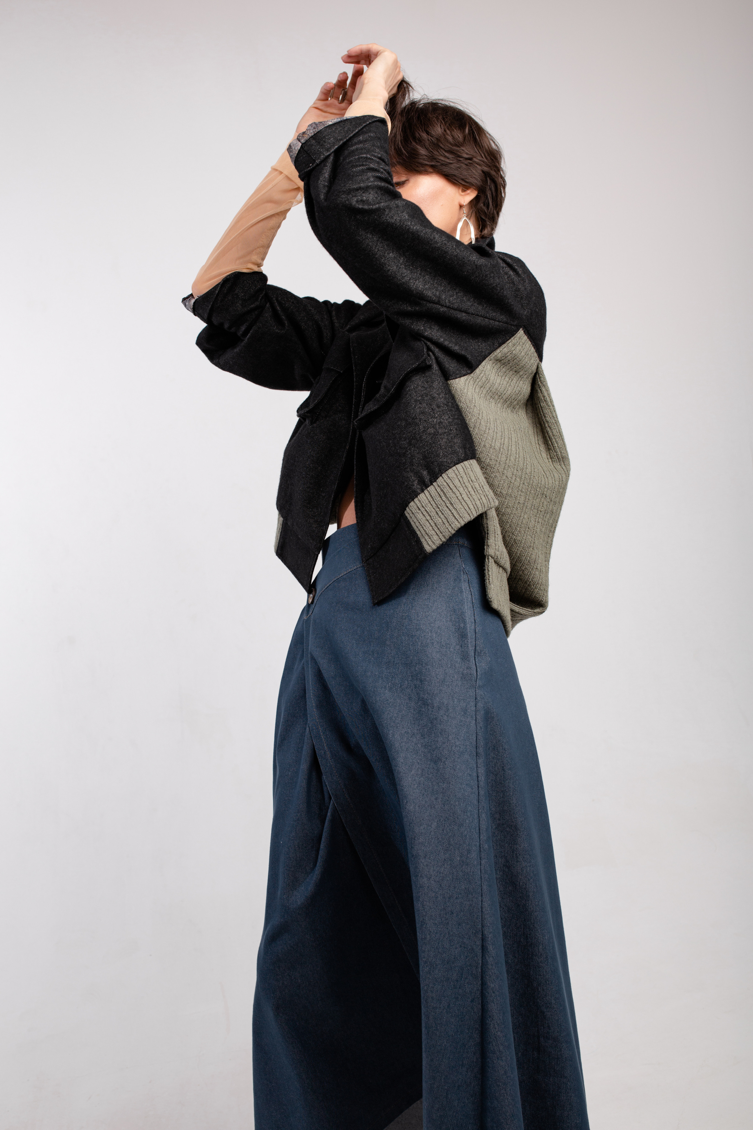 Maetting. Фотограф в Москве Анна Яковлева