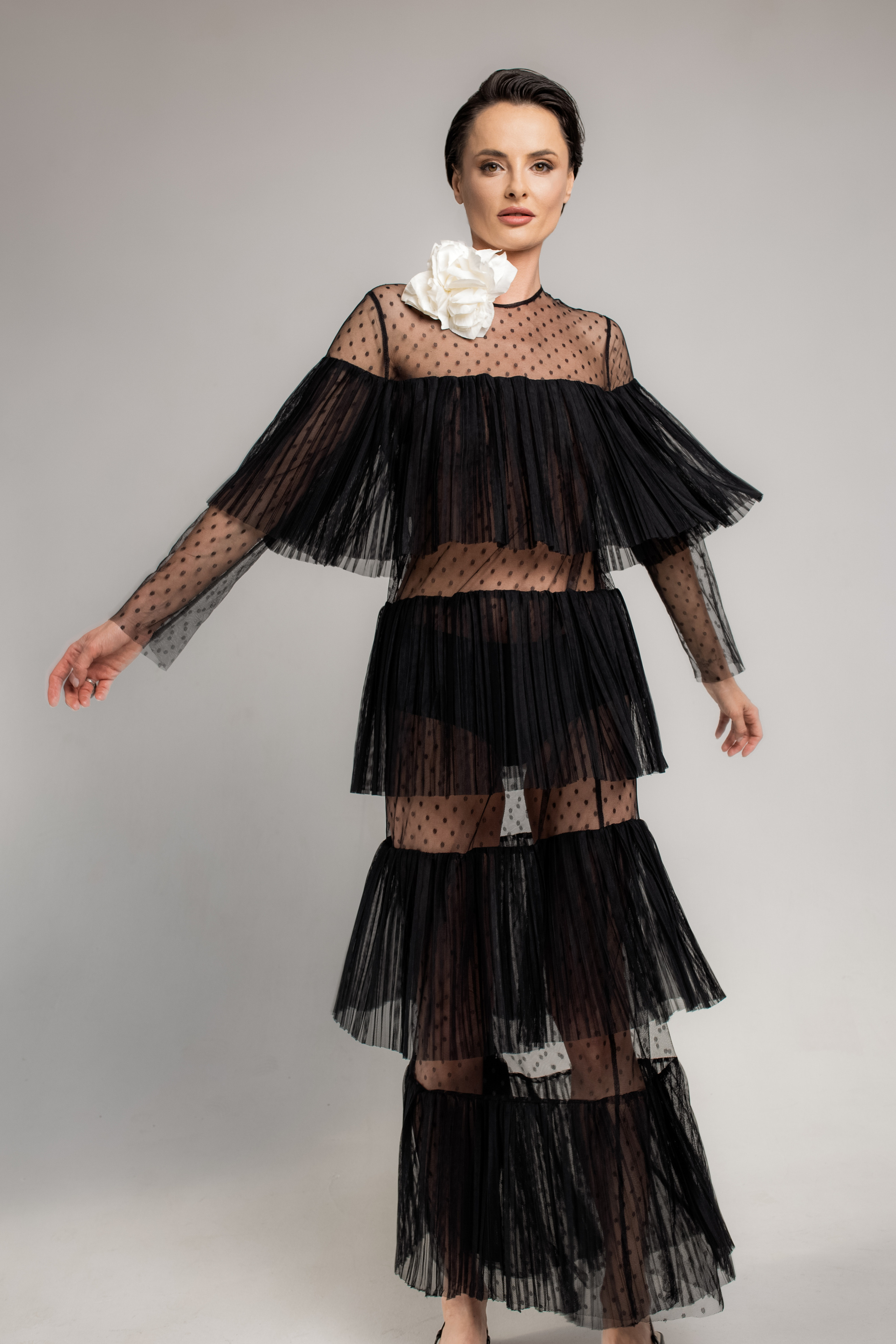 Maetting. Фотограф в Москве Анна Яковлева