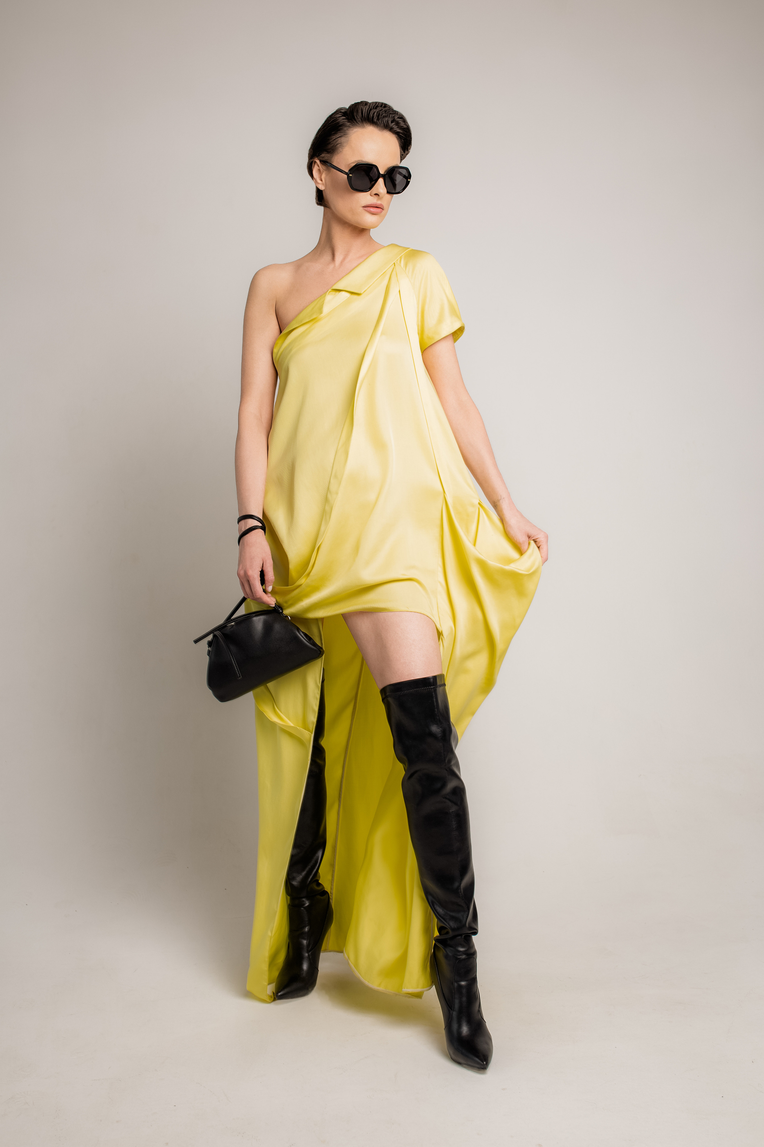 Maetting. Фотограф в Москве Анна Яковлева