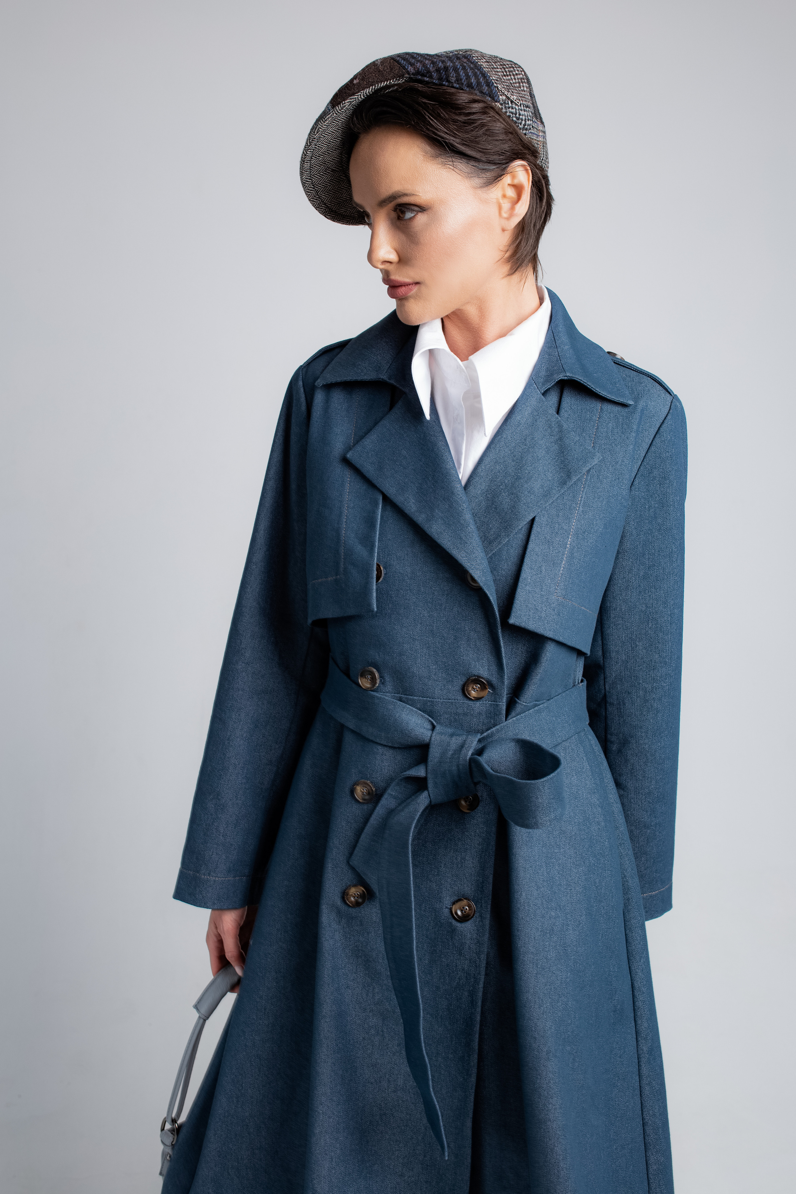 Maetting. Фотограф в Москве Анна Яковлева