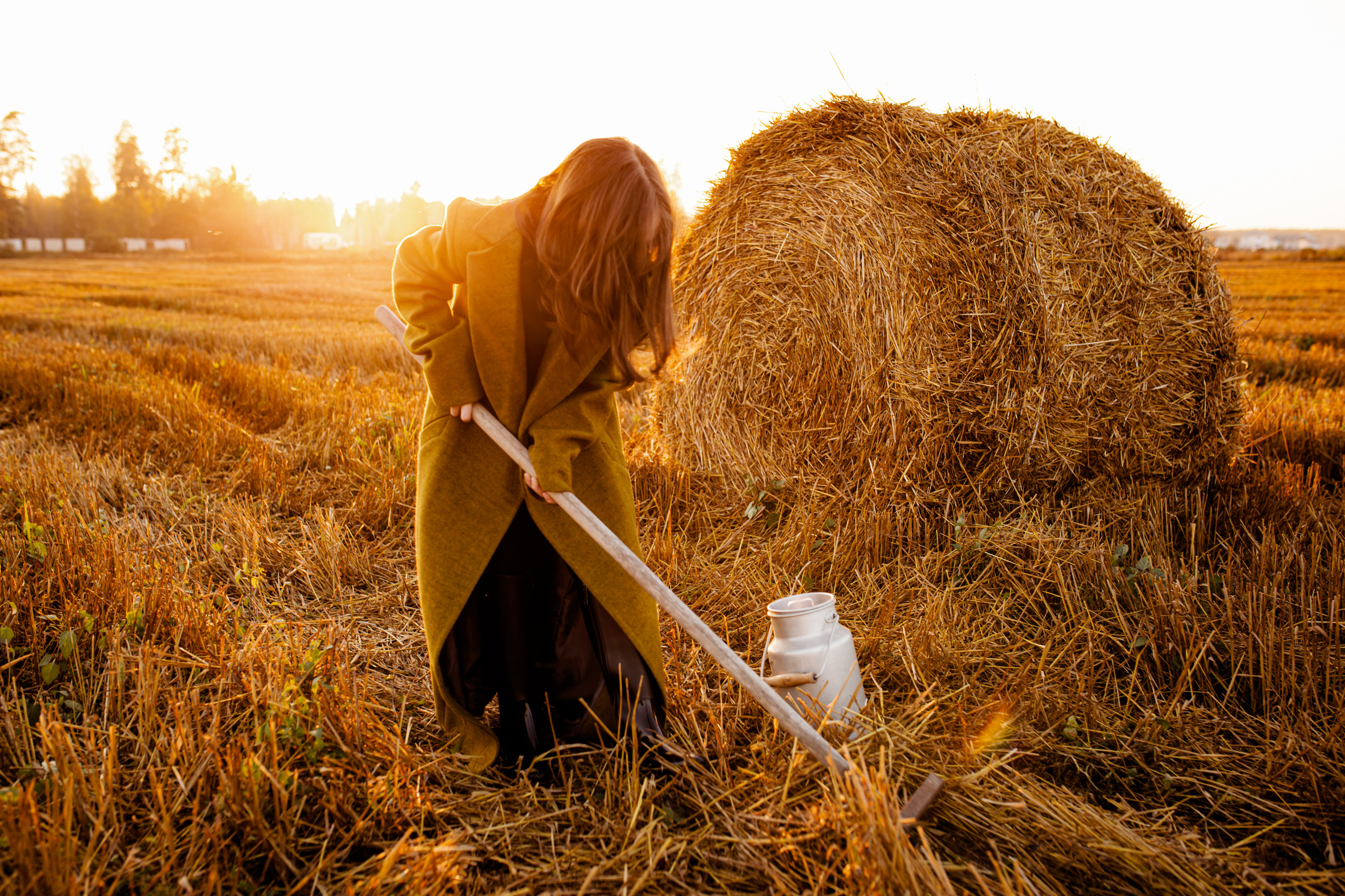 Ника. Фотограф в Москве Анна Яковлева