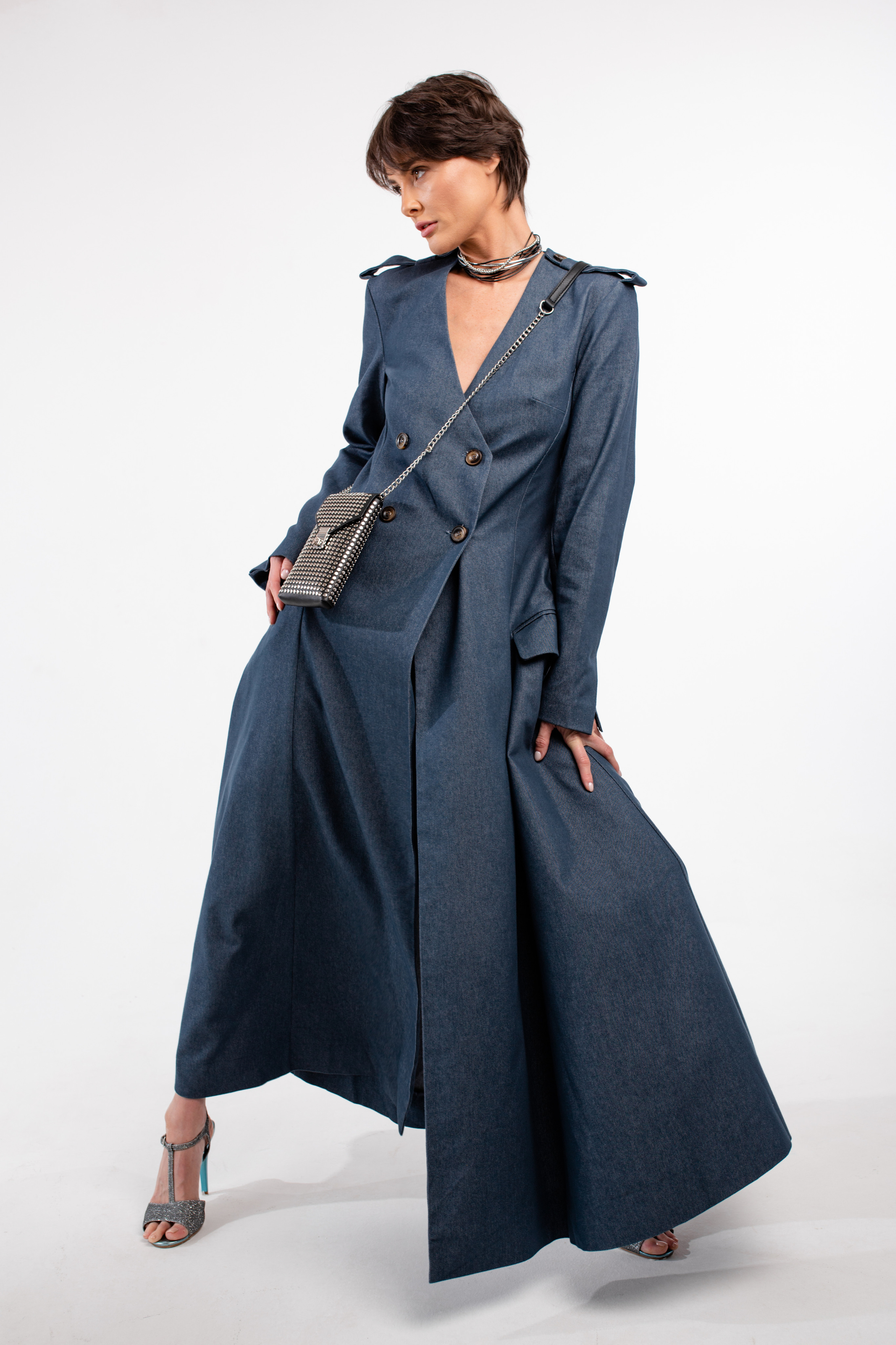 Maetting. Фотограф в Москве Анна Яковлева