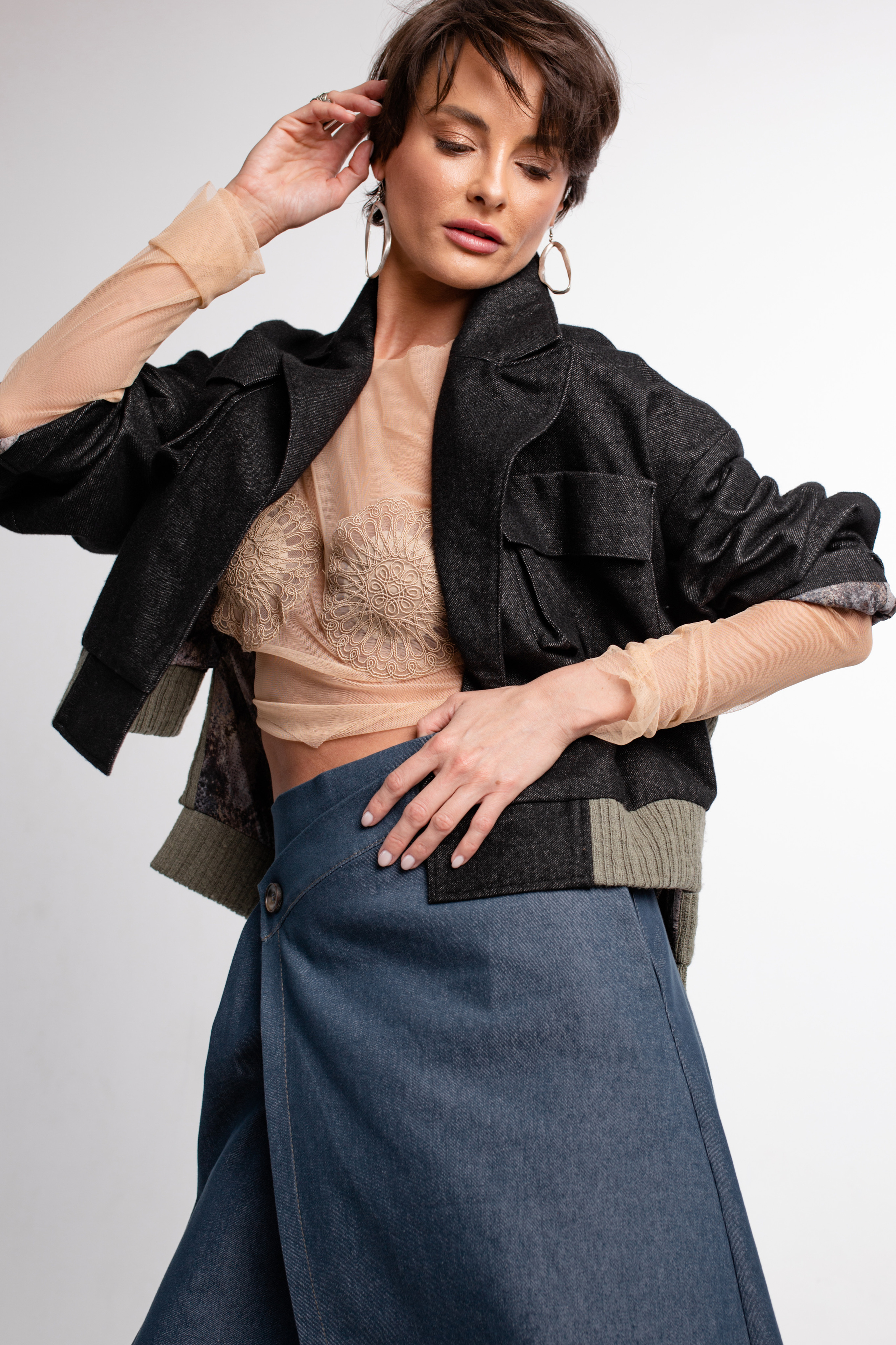 Maetting. Фотограф в Москве Анна Яковлева