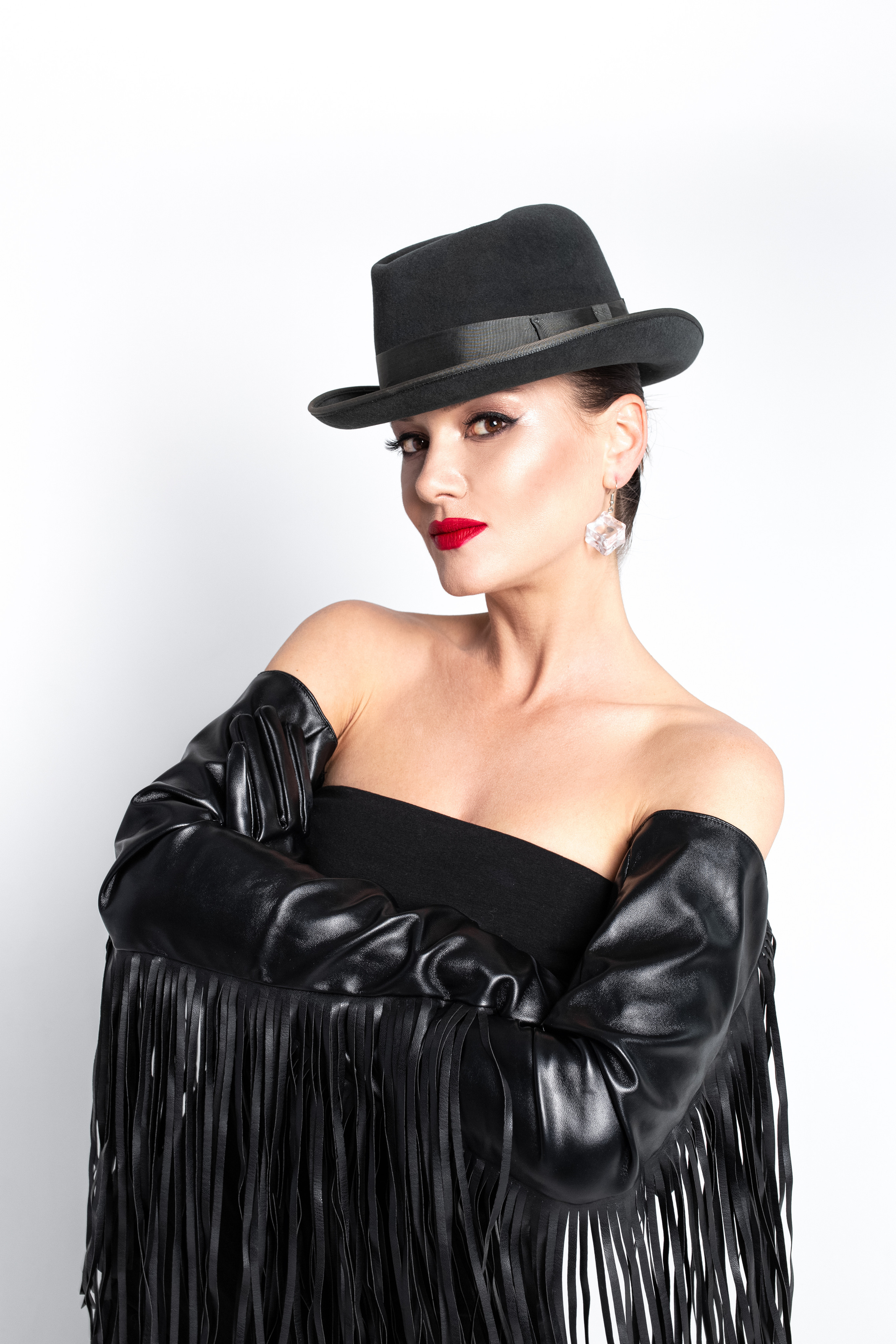 Евгения Лезгинцева. Фотограф в Москве Анна Яковлева