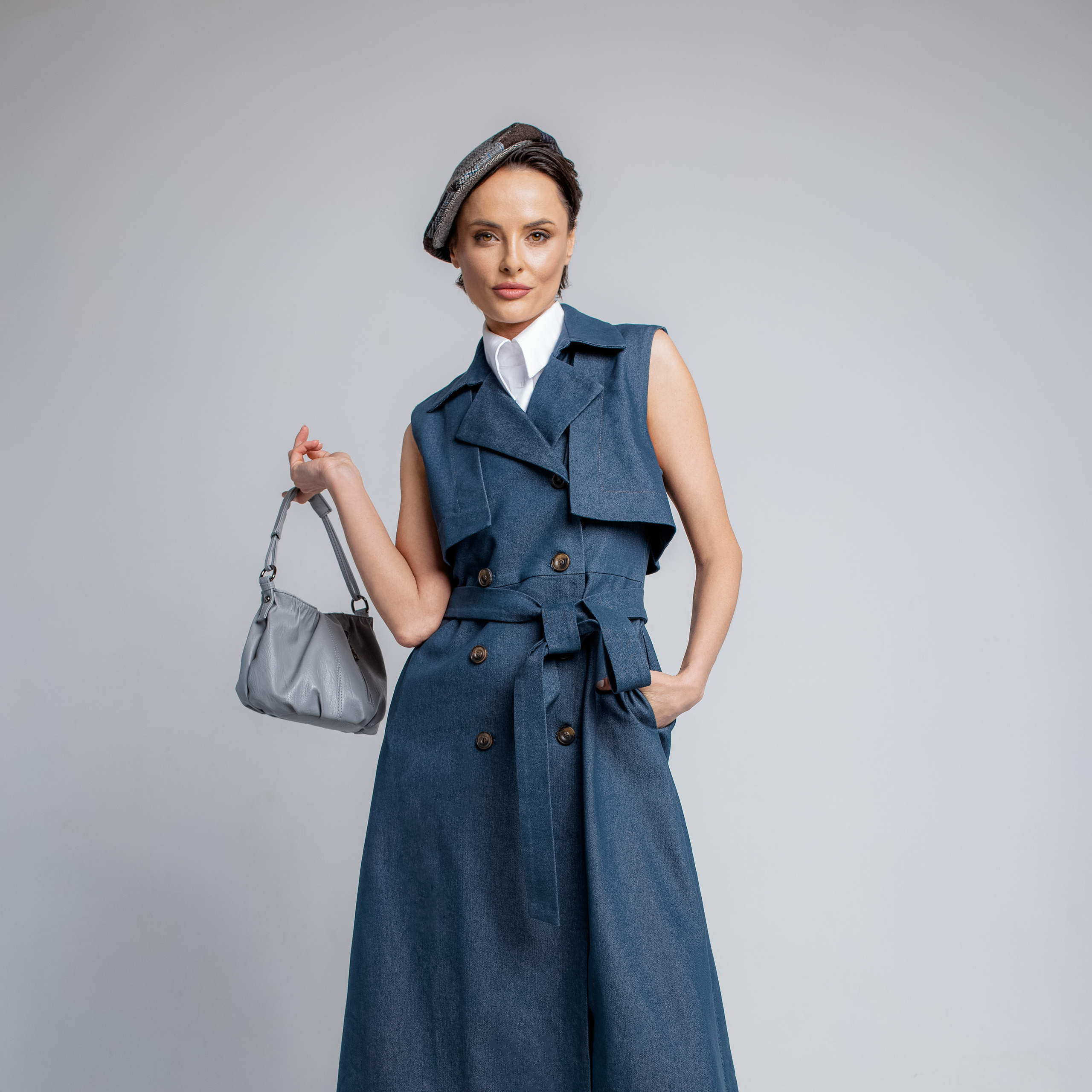 Maetting. Фотограф в Москве Анна Яковлева