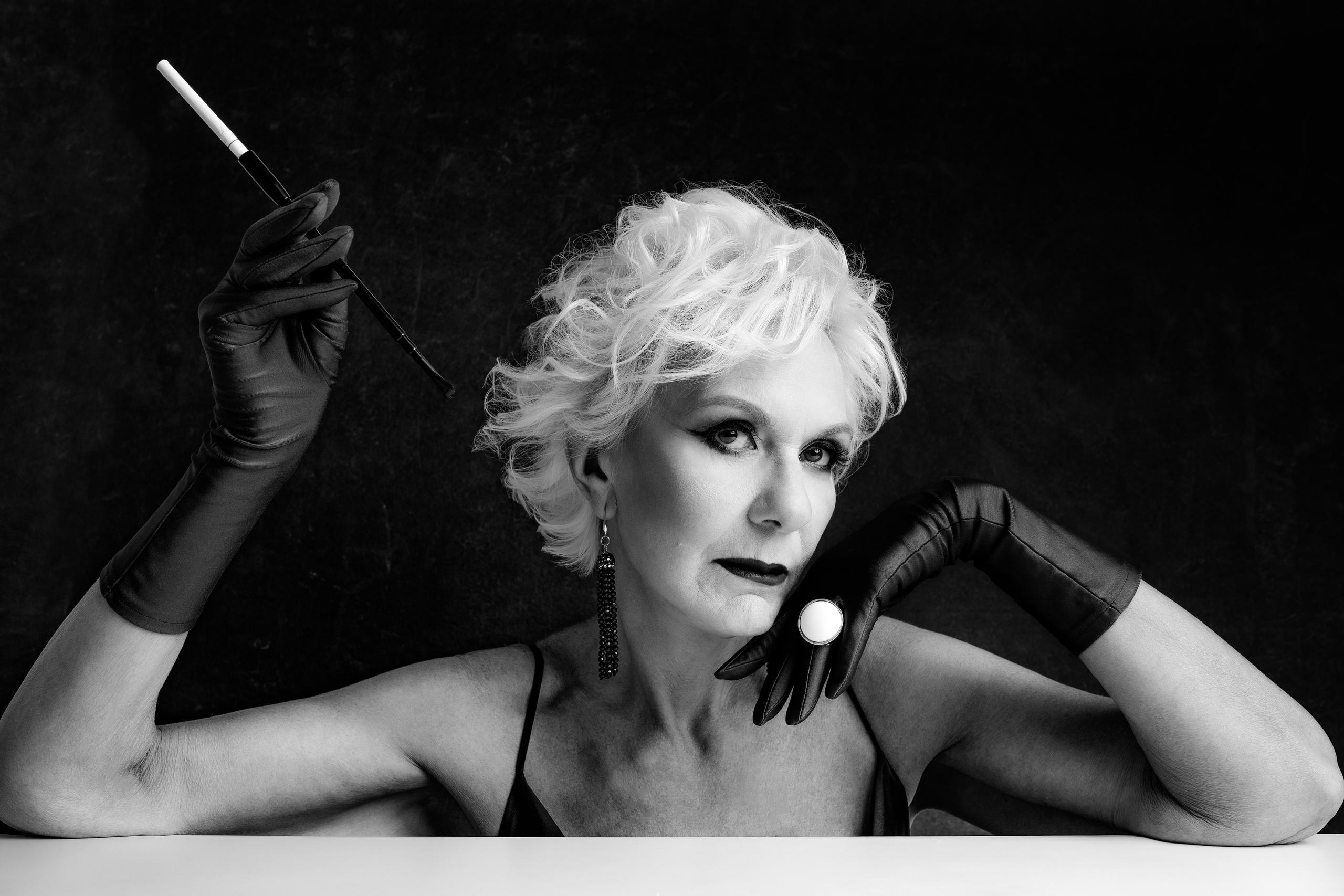 Фотосессия Ольги. Фотограф в Москве Анна Яковлева