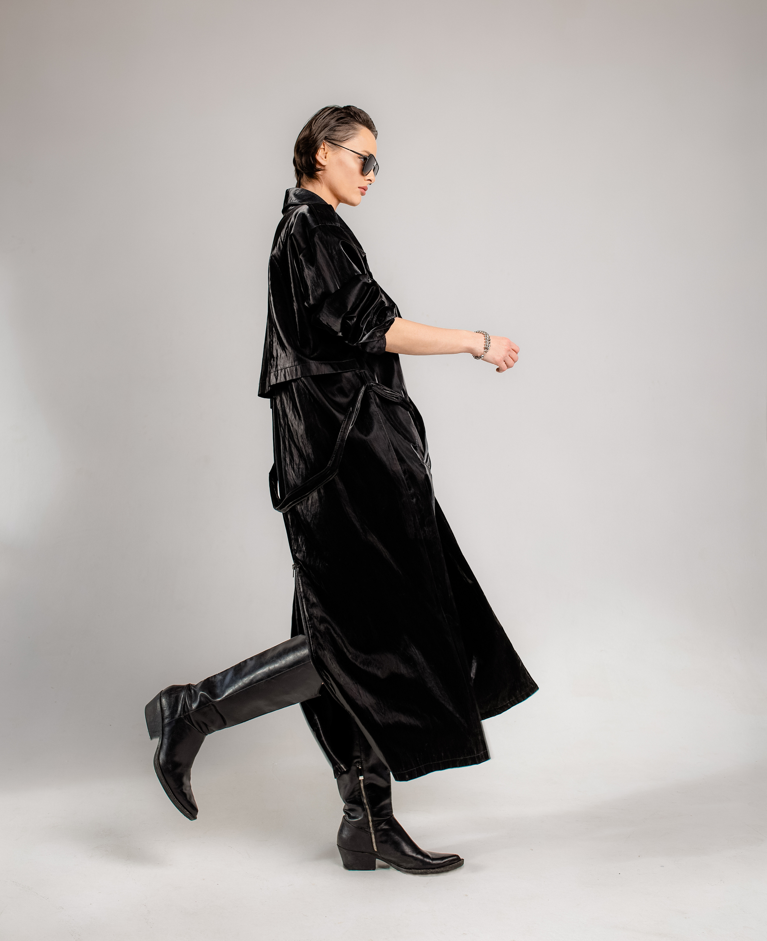 Maetting. Фотограф в Москве Анна Яковлева