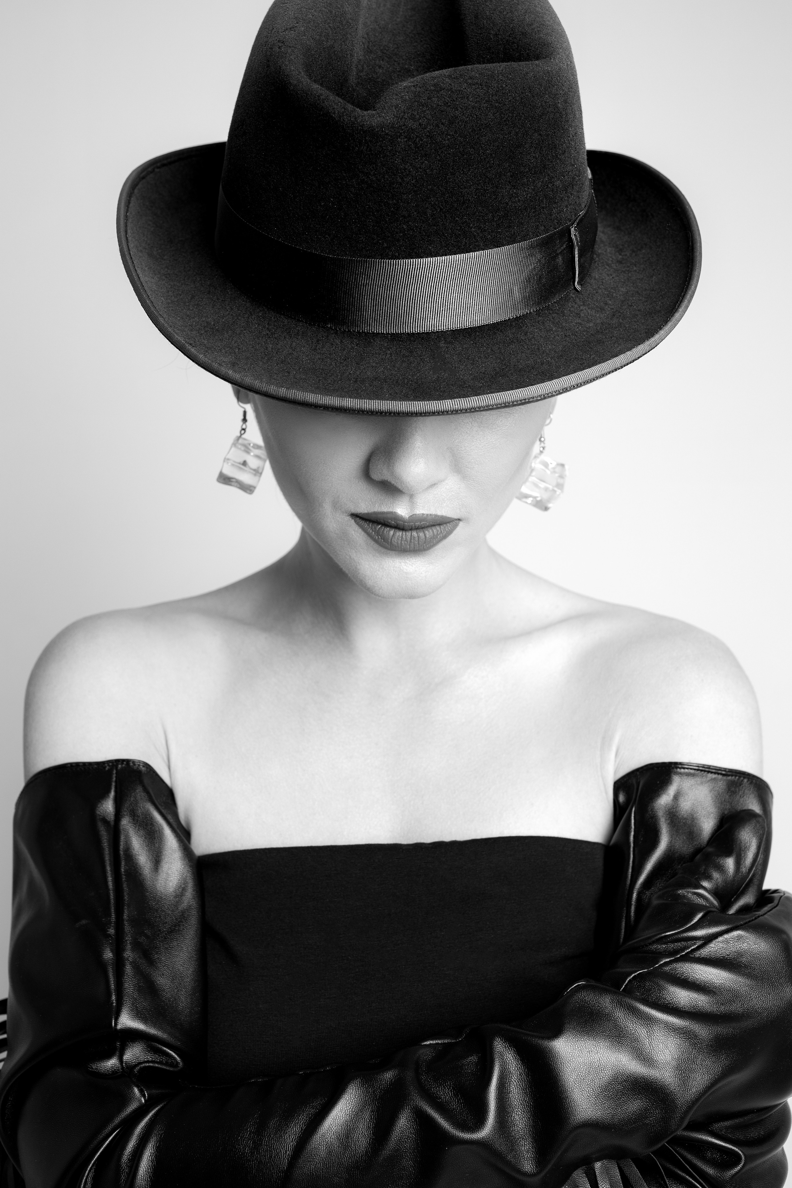 Евгения Лезгинцева. Фотограф в Москве Анна Яковлева