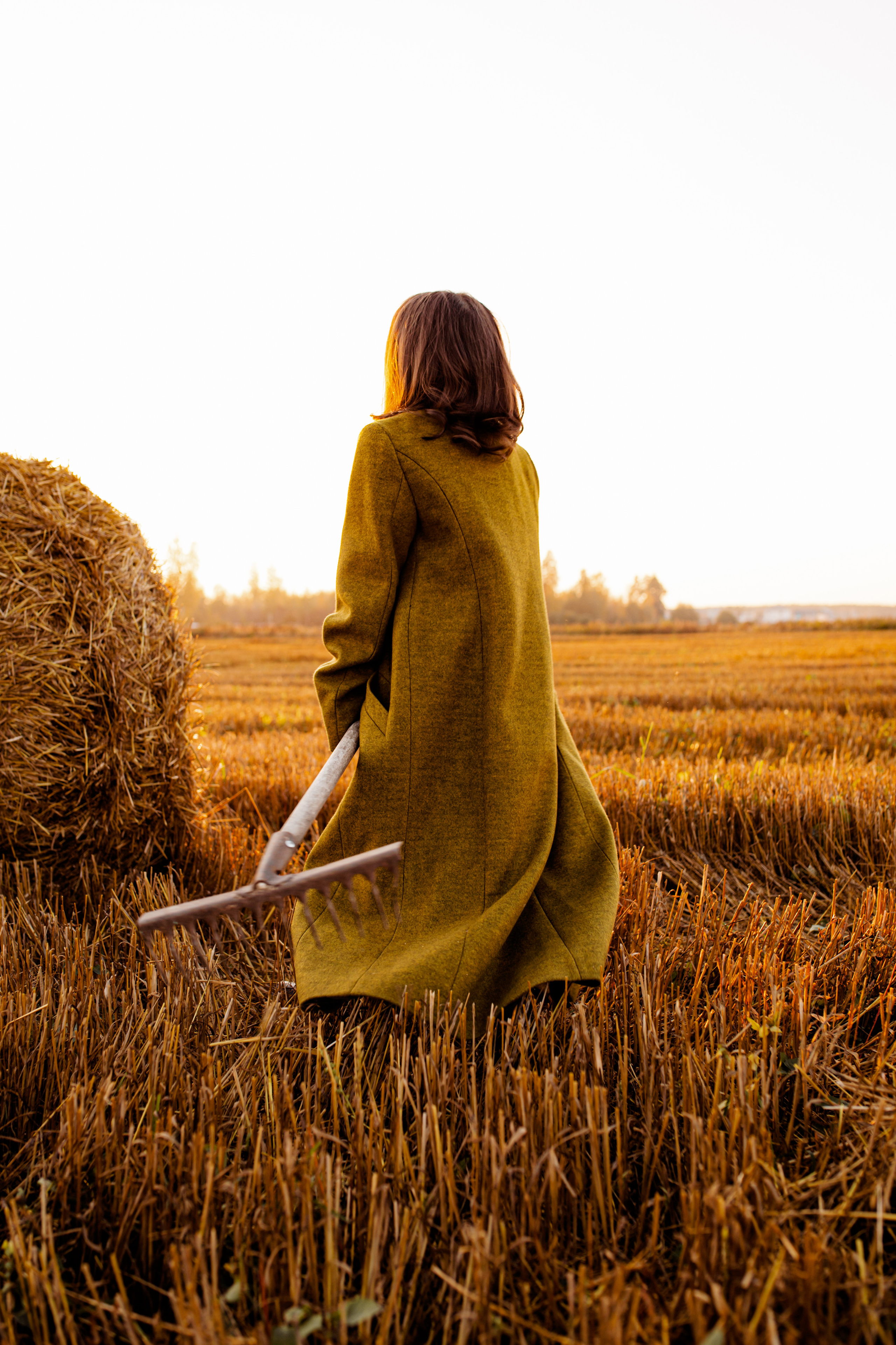 Ника. Фотограф в Москве Анна Яковлева