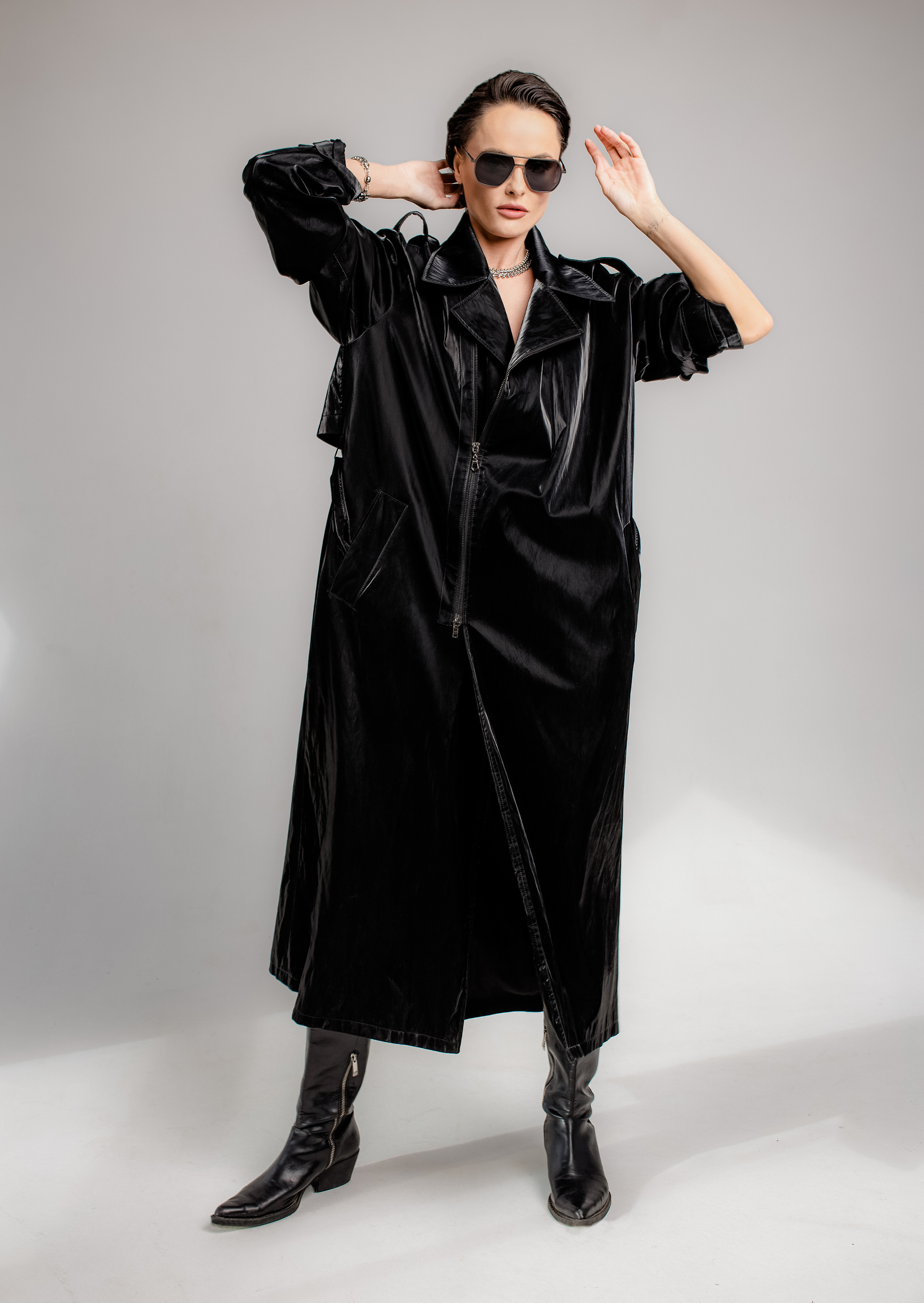 Maetting. Фотограф в Москве Анна Яковлева