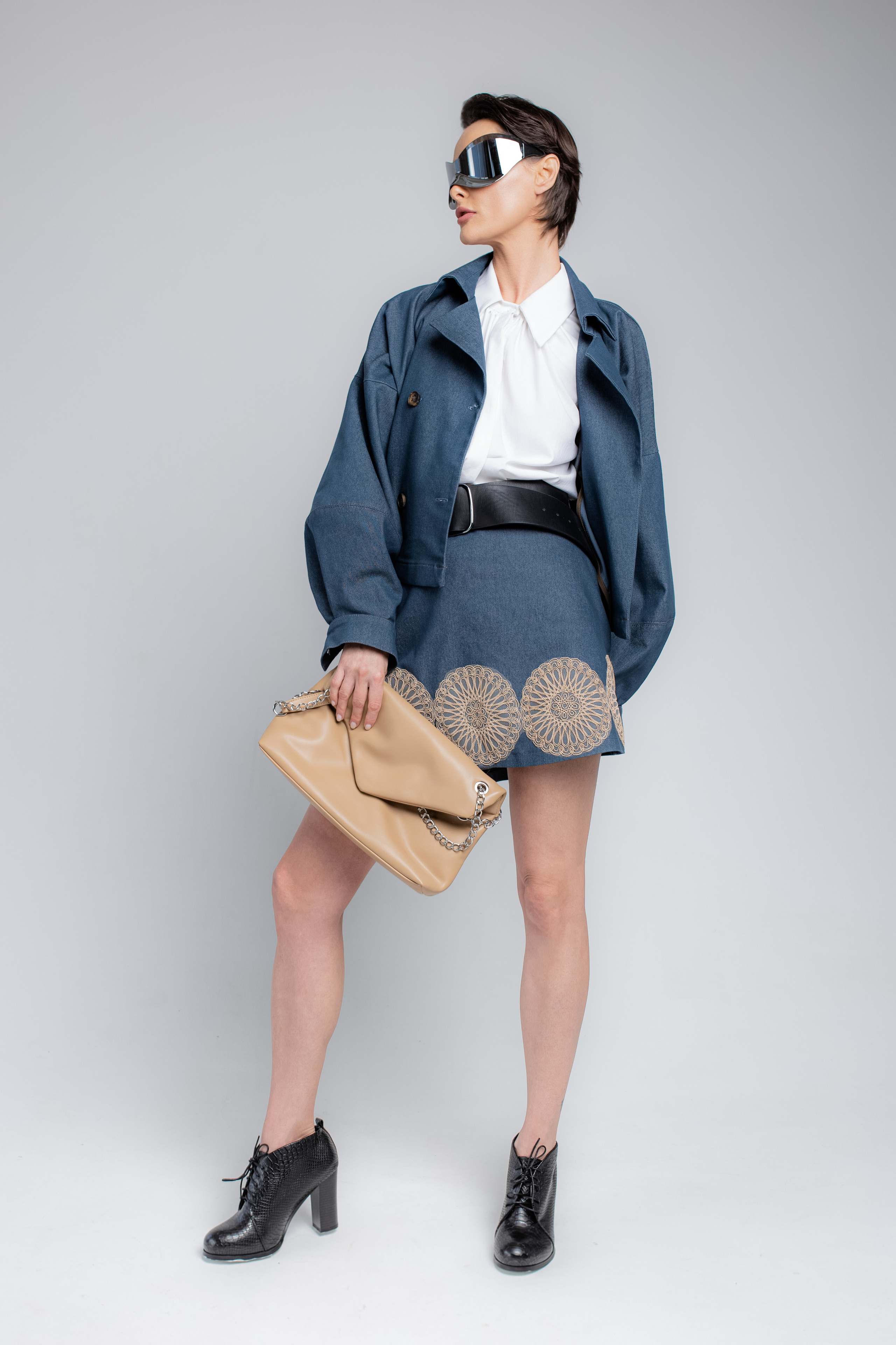 Maetting. Фотограф в Москве Анна Яковлева