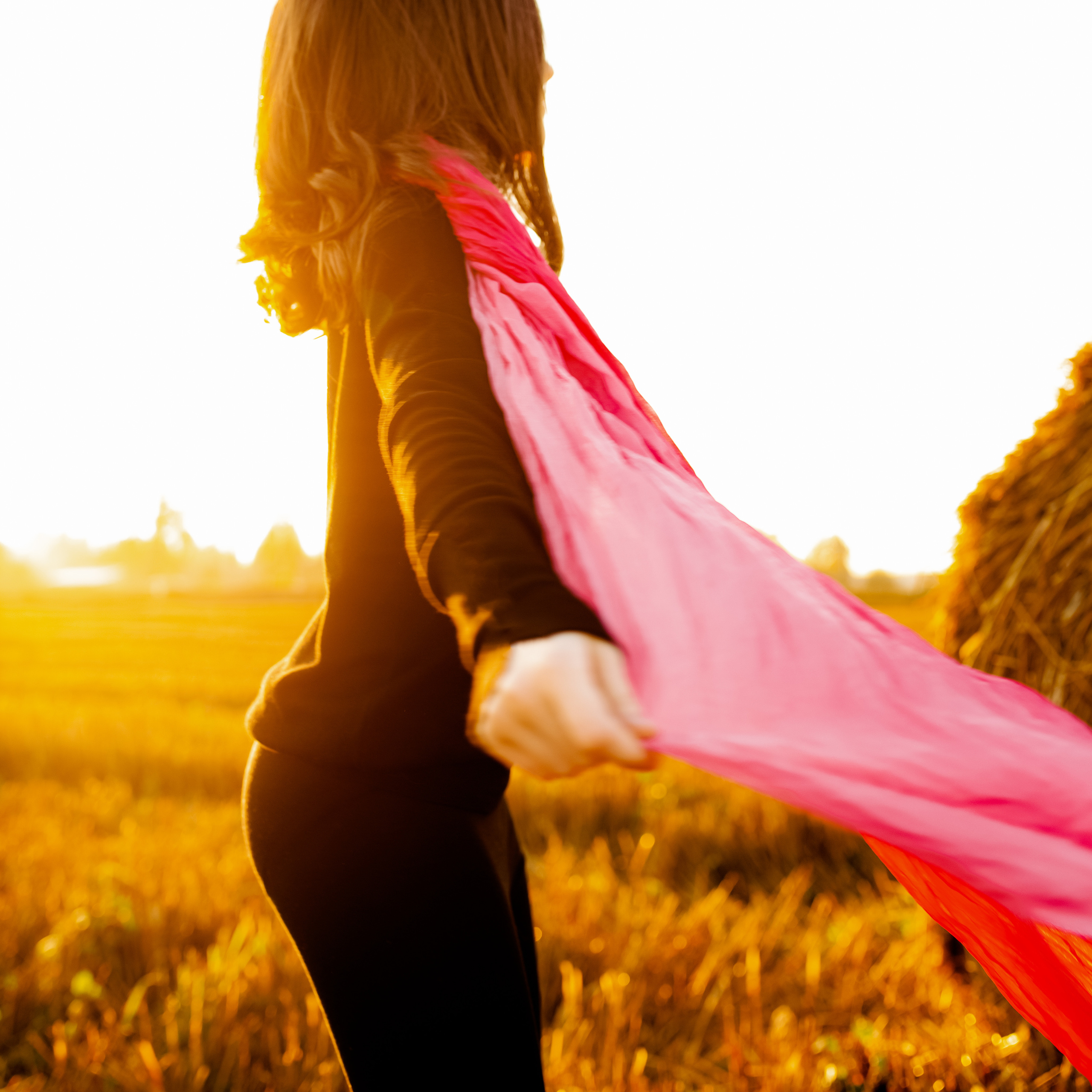 Ника. Фотограф в Москве Анна Яковлева