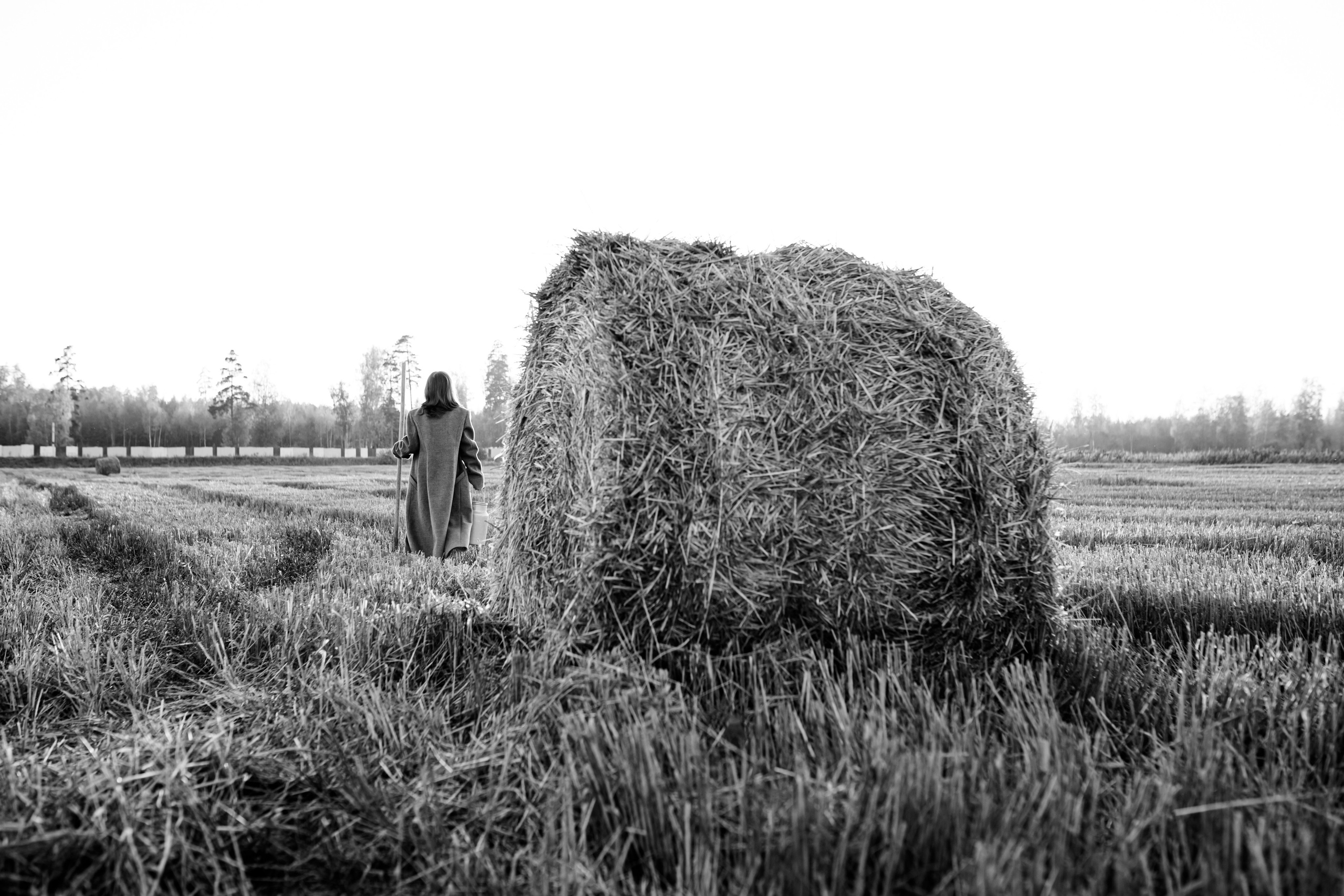 Ника. Фотограф в Москве Анна Яковлева