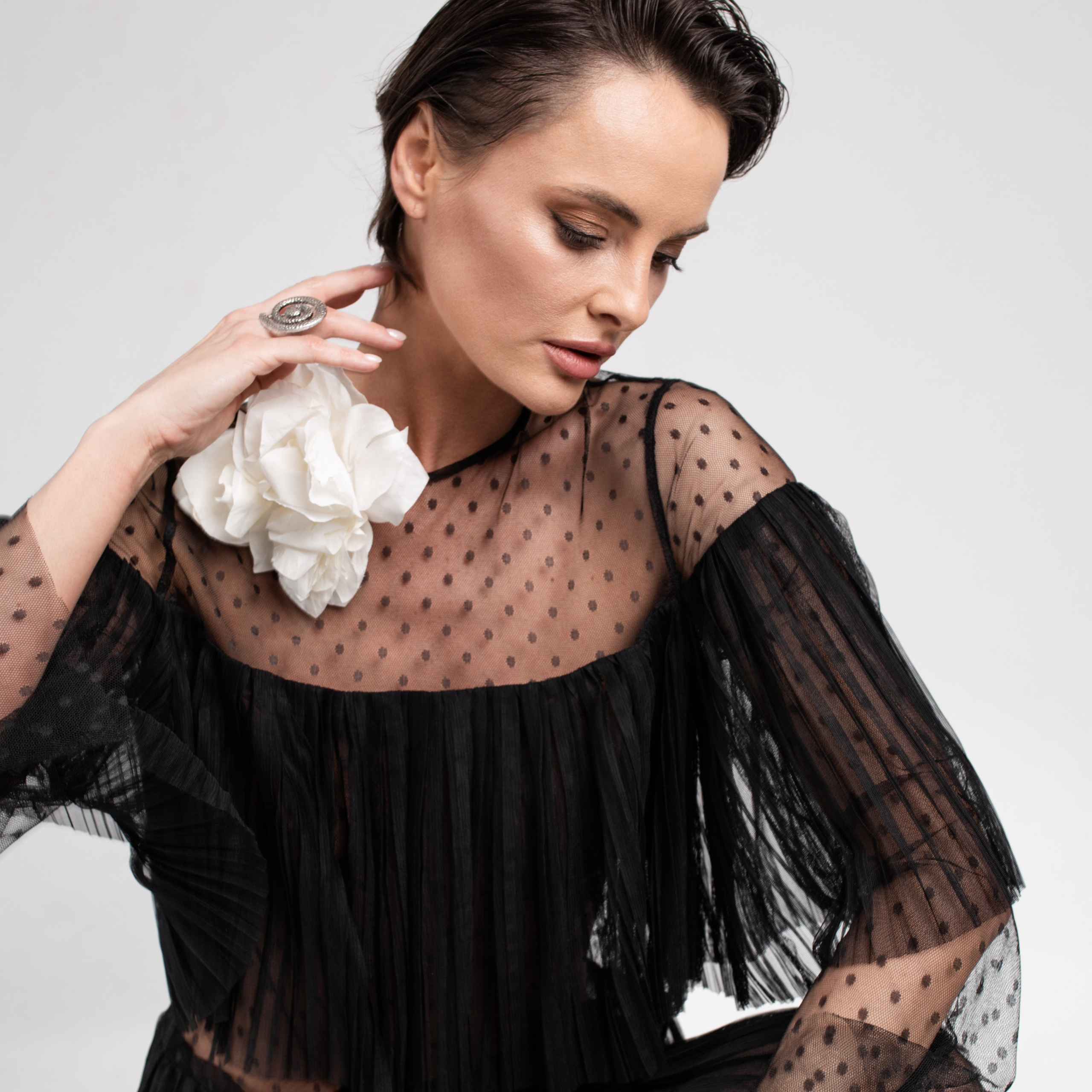 Maetting. Фотограф в Москве Анна Яковлева