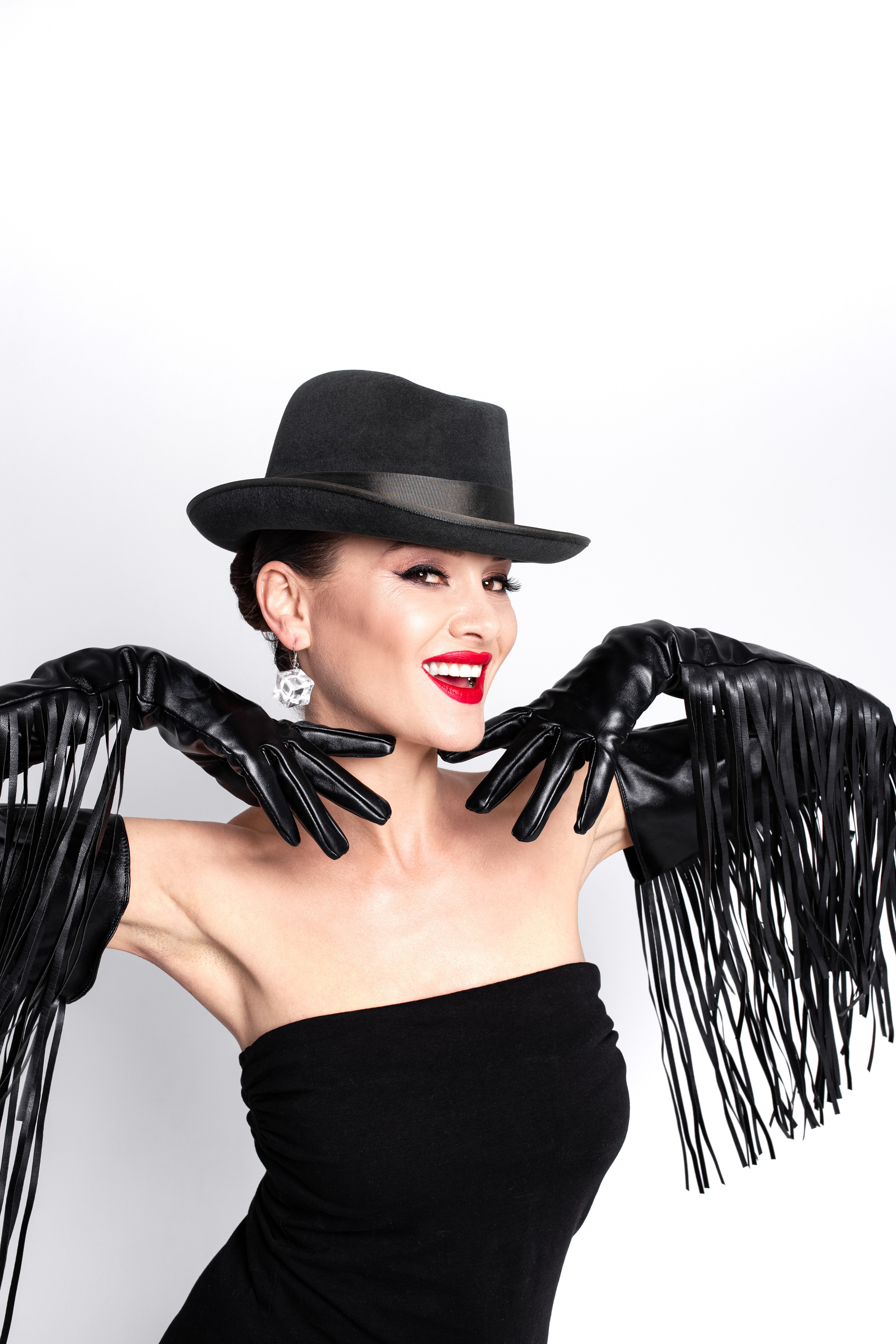 Евгения Лезгинцева. Фотограф в Москве Анна Яковлева