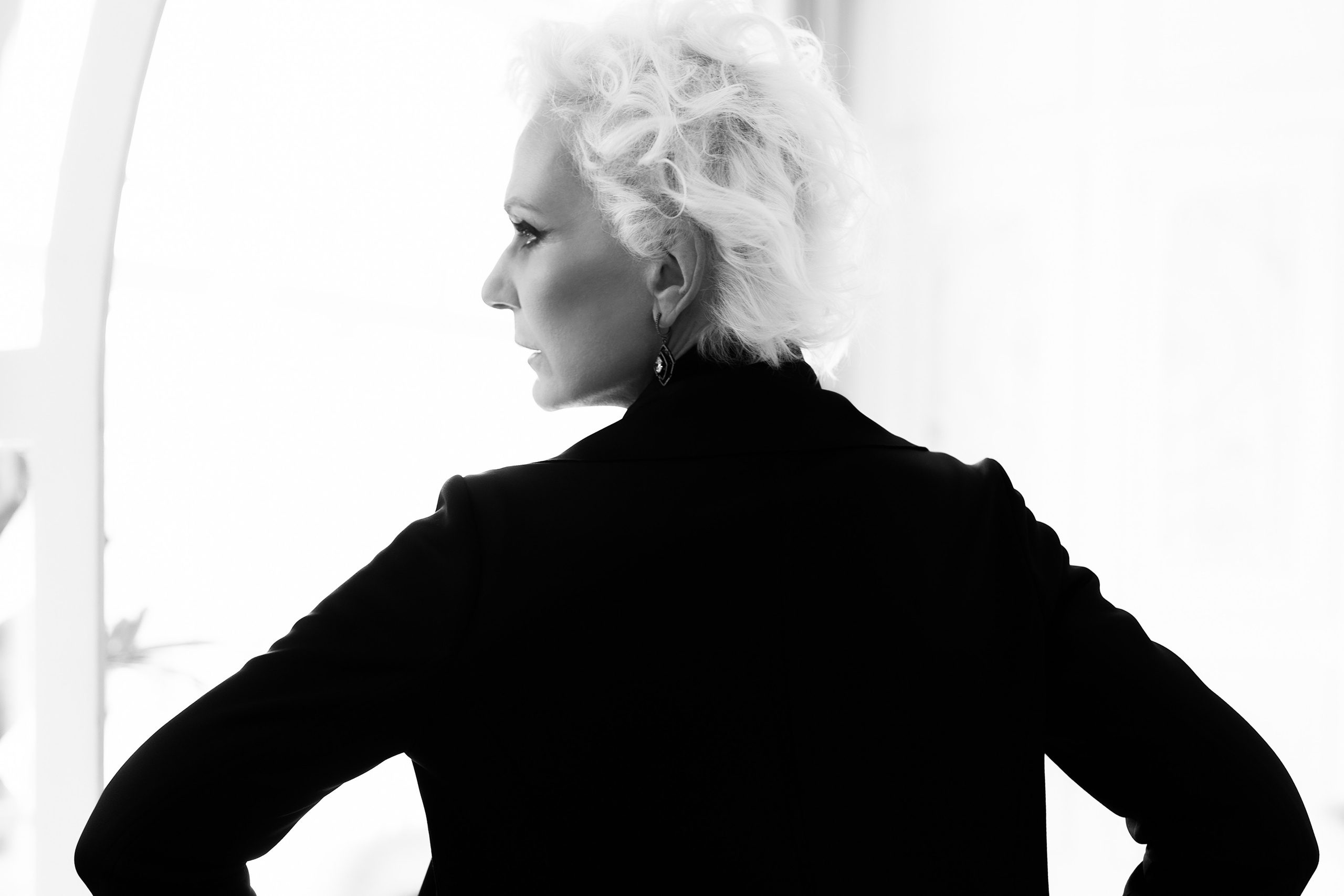 Фотосессия Ольги. Фотограф в Москве Анна Яковлева