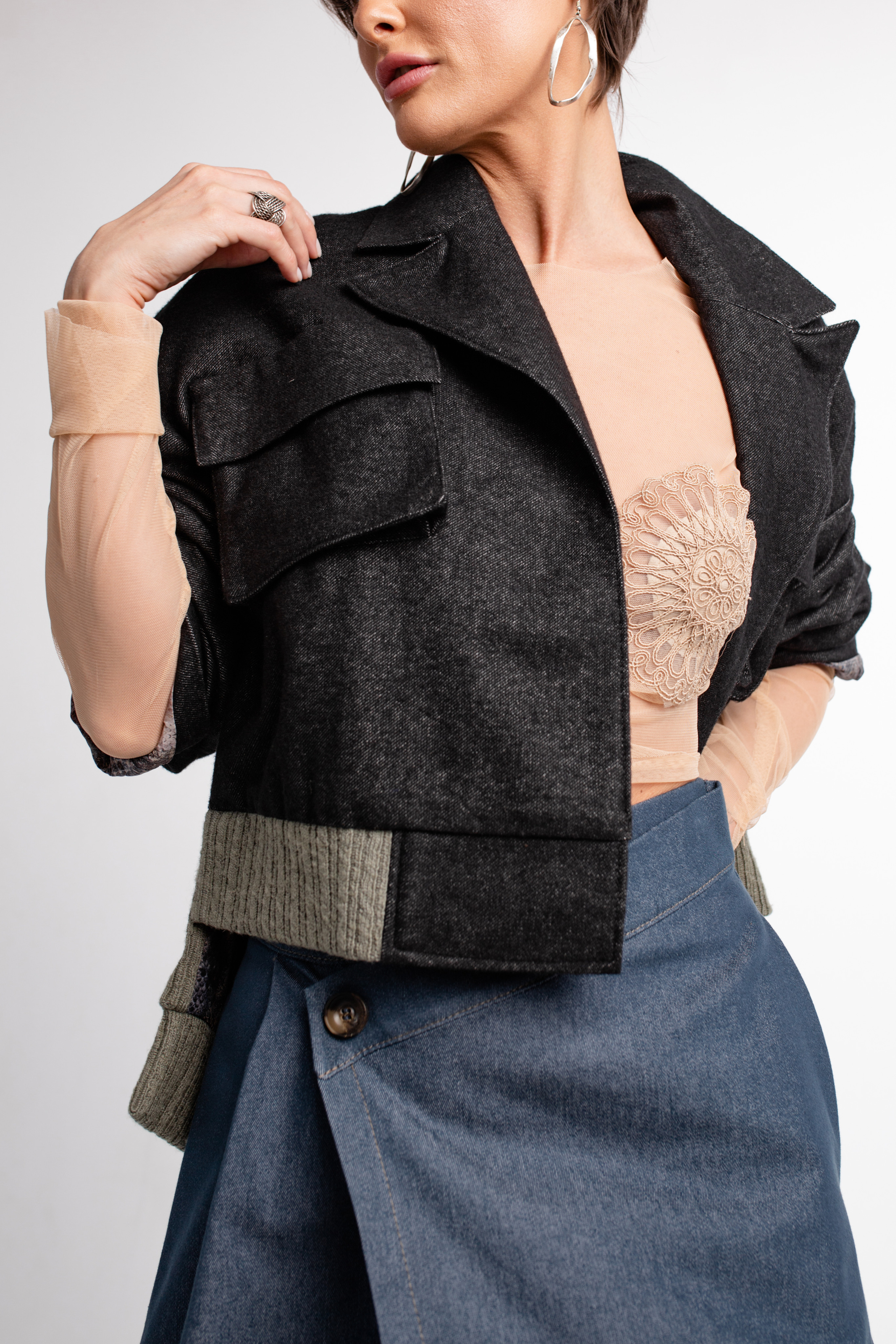 Maetting. Фотограф в Москве Анна Яковлева