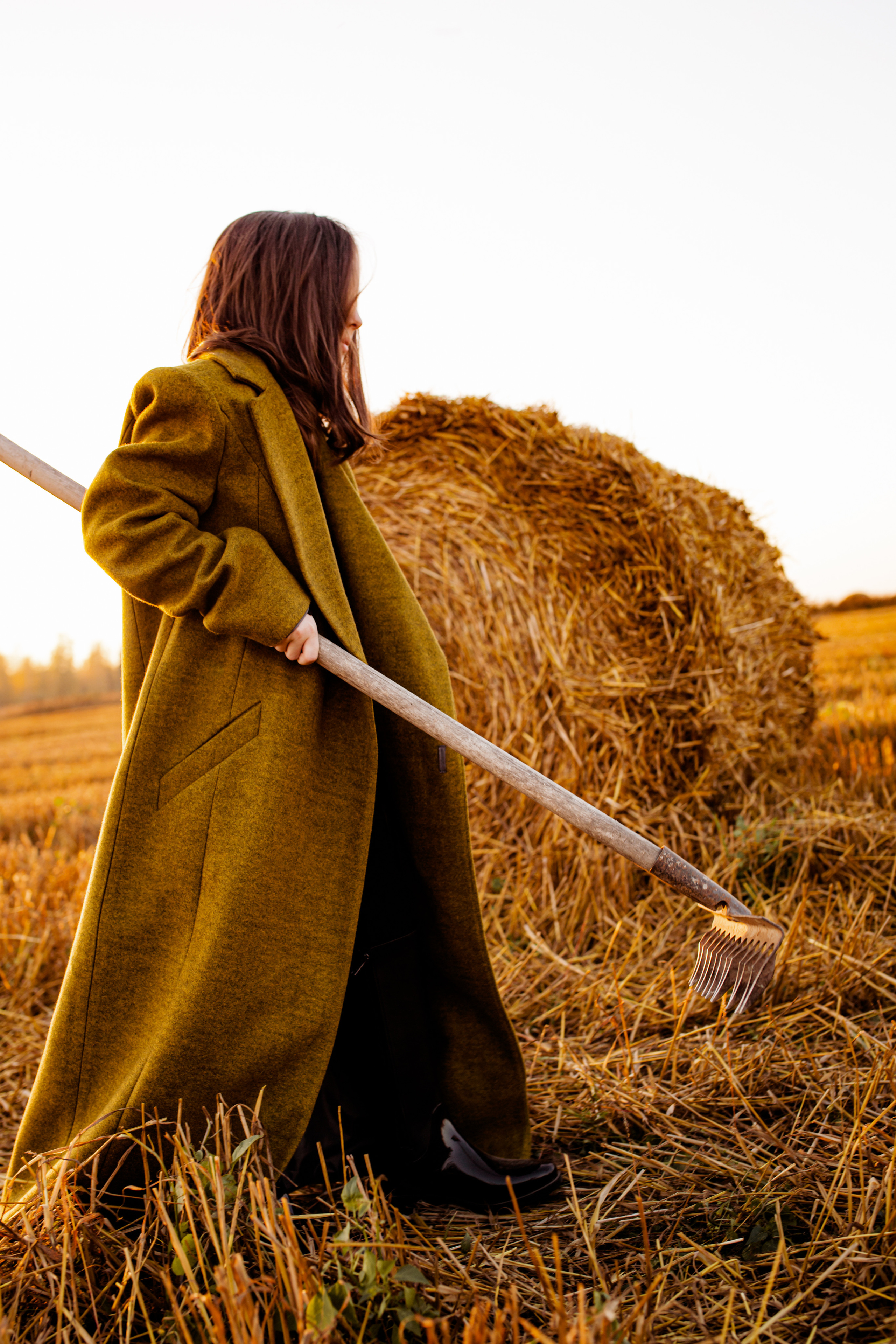 Детская фотосессия. Фотограф в Москве Анна Яковлева