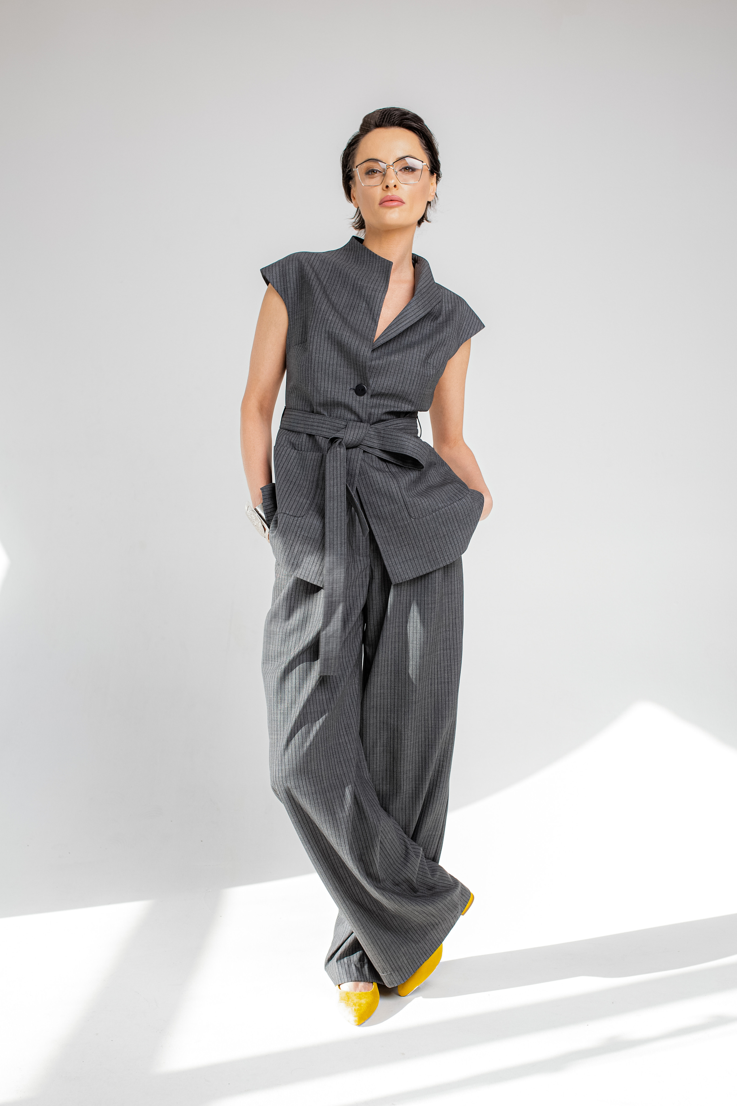 Maetting. Фотограф в Москве Анна Яковлева