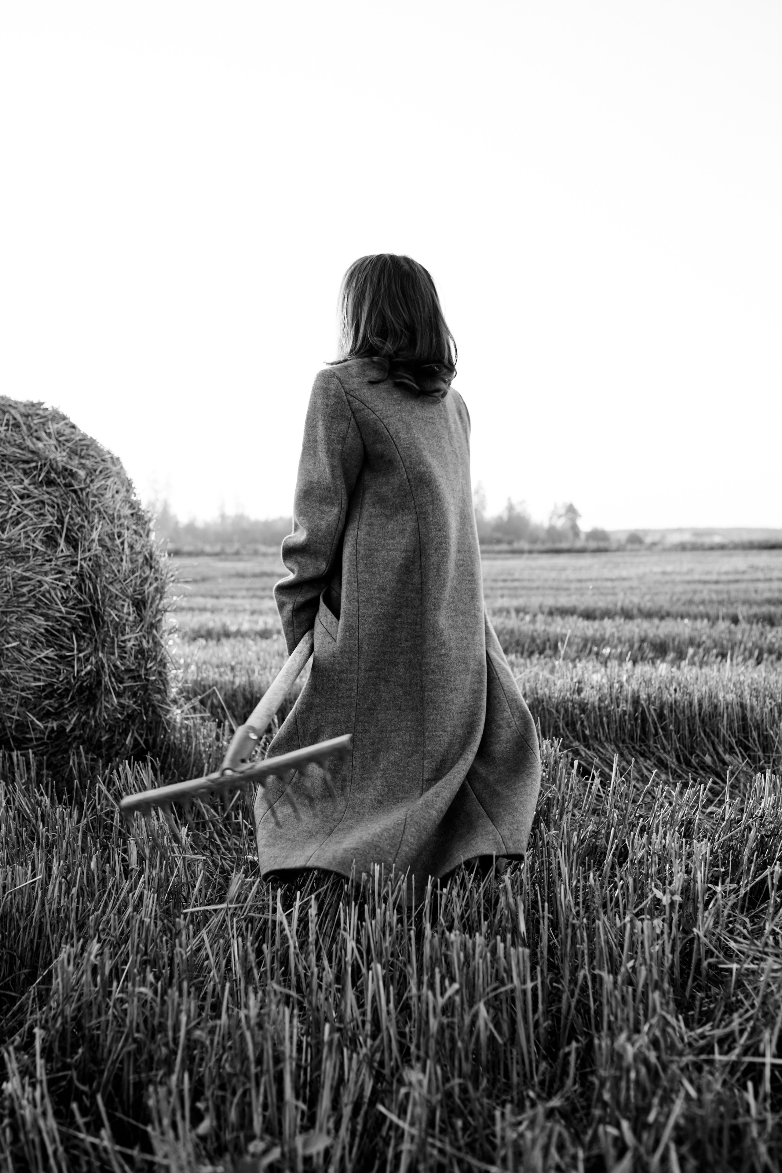 Ника. Фотограф в Москве Анна Яковлева