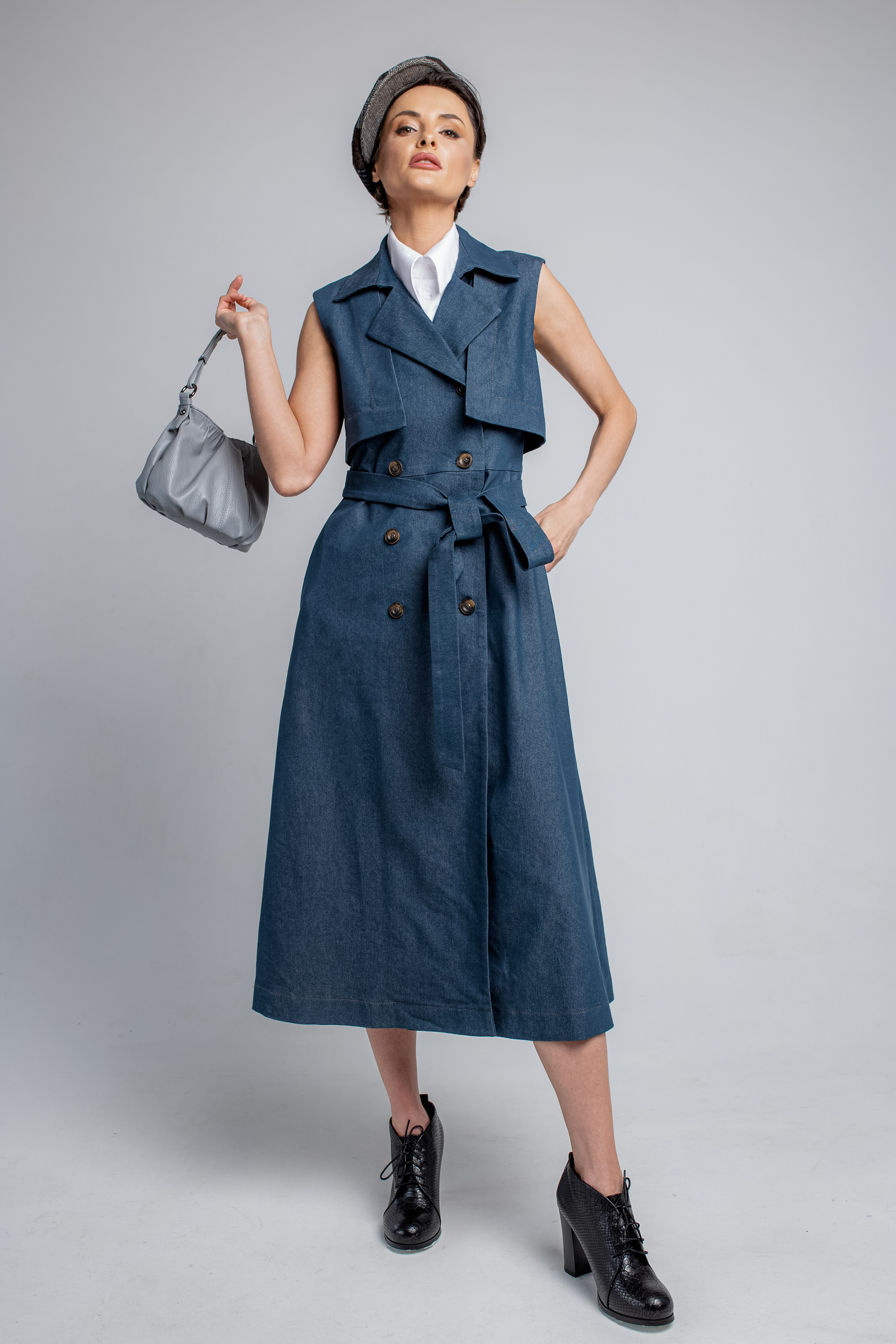 Maetting. Фотограф в Москве Анна Яковлева