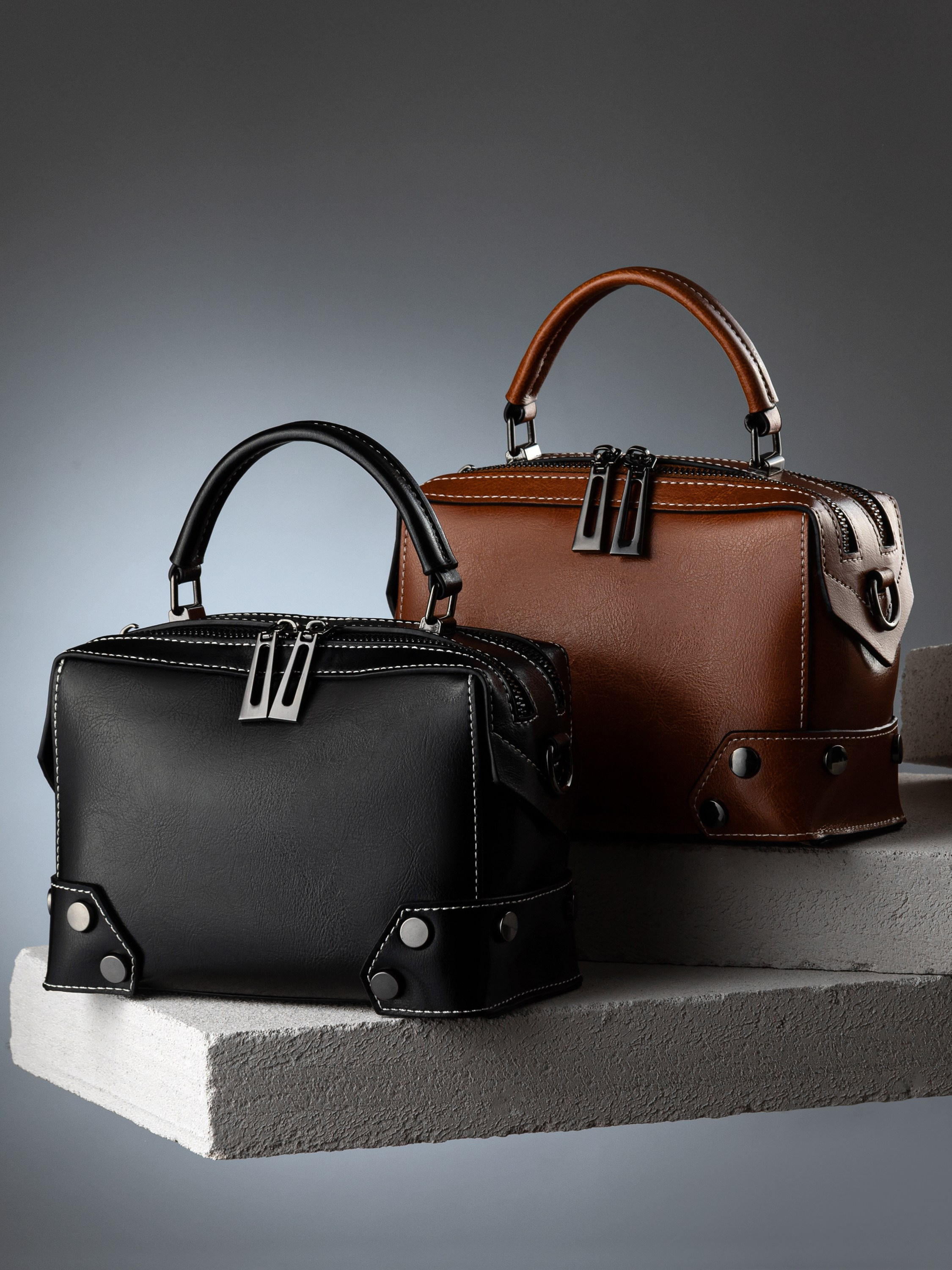 Портфолио. Иван Приходько — предметный рекламный фотограф