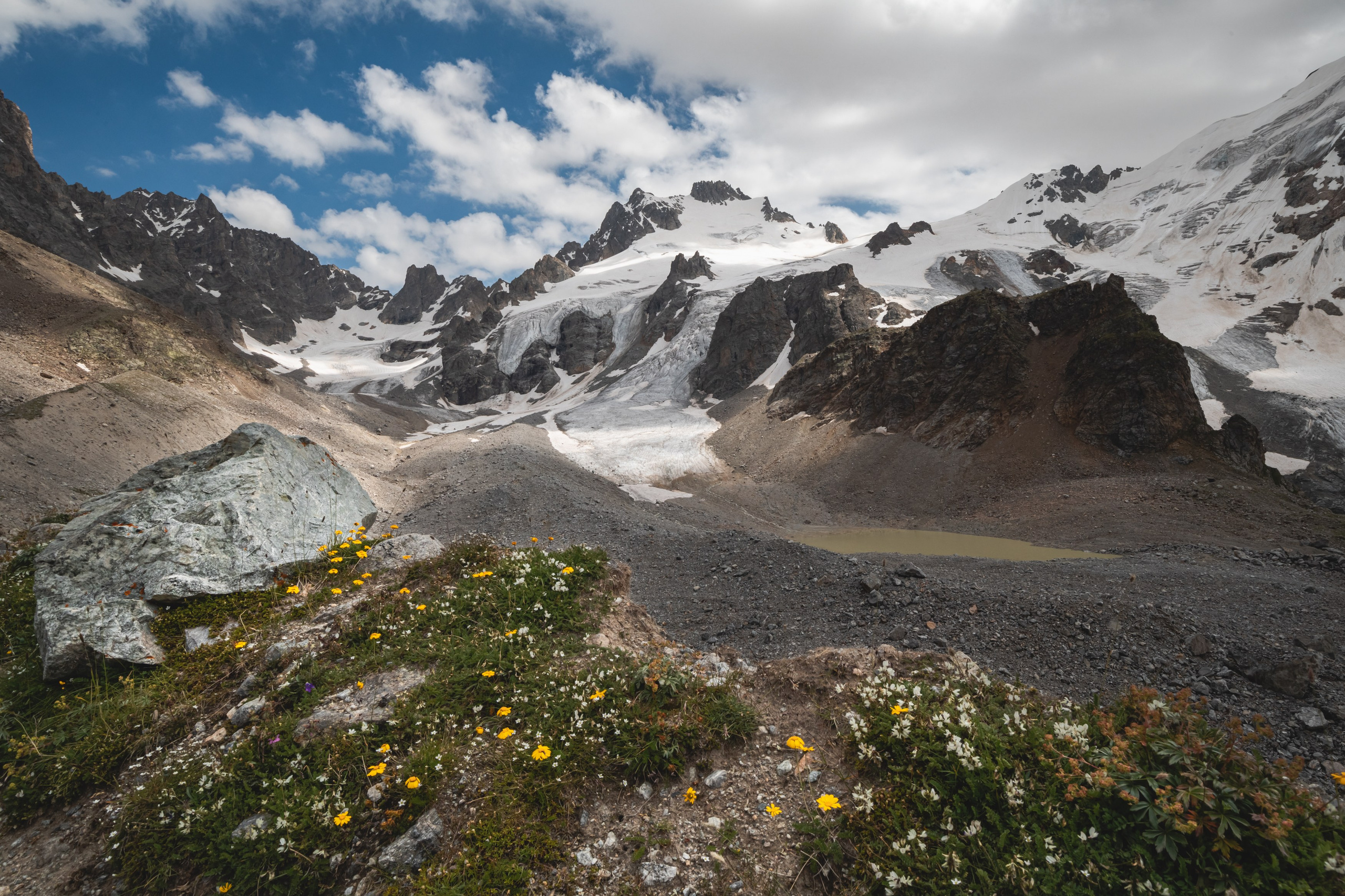 Природа. Репортажный фотограф. Из России с любовью