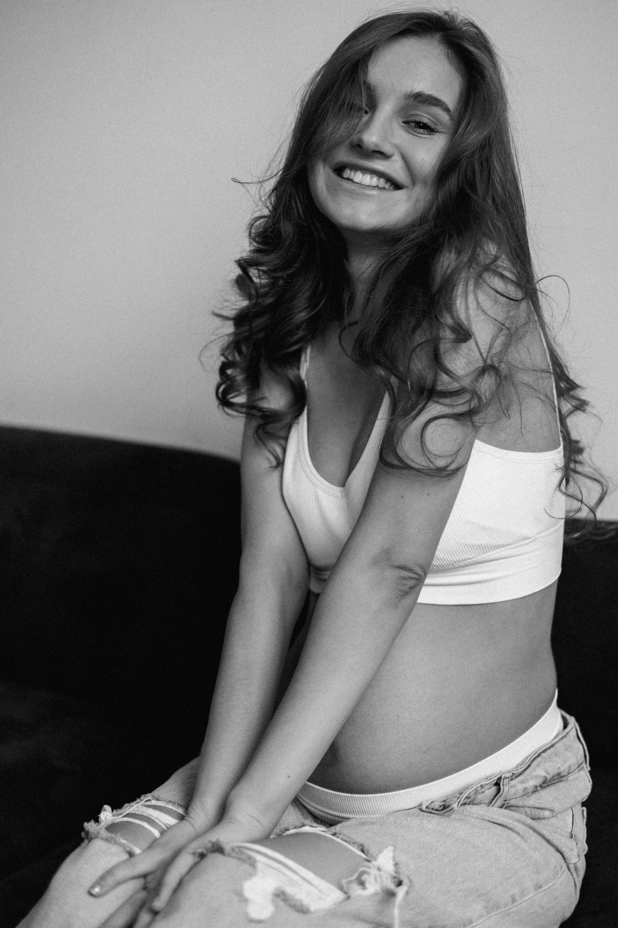 Анастасия & Виктор. Свадебный и портретный фотограф Соломко Диана