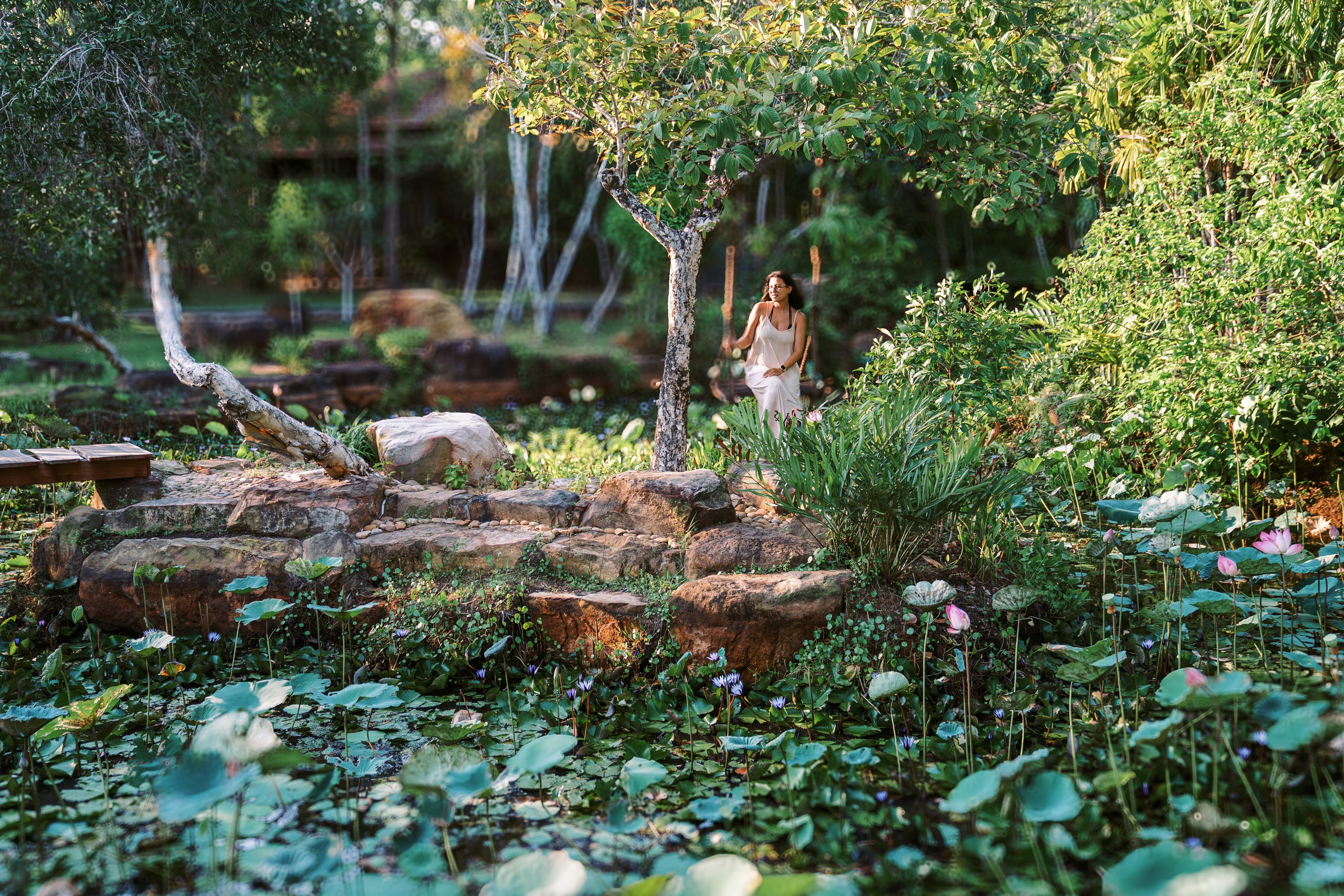 Green Bay Resort, Phu Quoc. Phu Quoc Photographer — Phu Quoc wedding Photograper